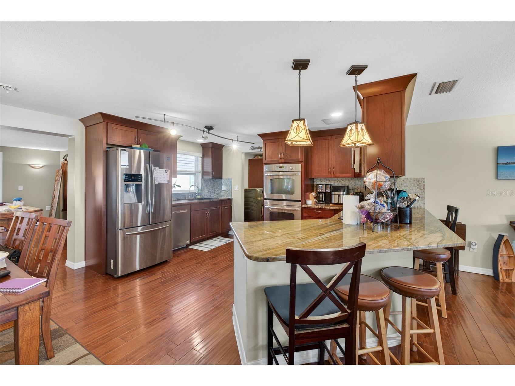 6724 Amundson Street Tampa FL 33634 TB8473363 image13