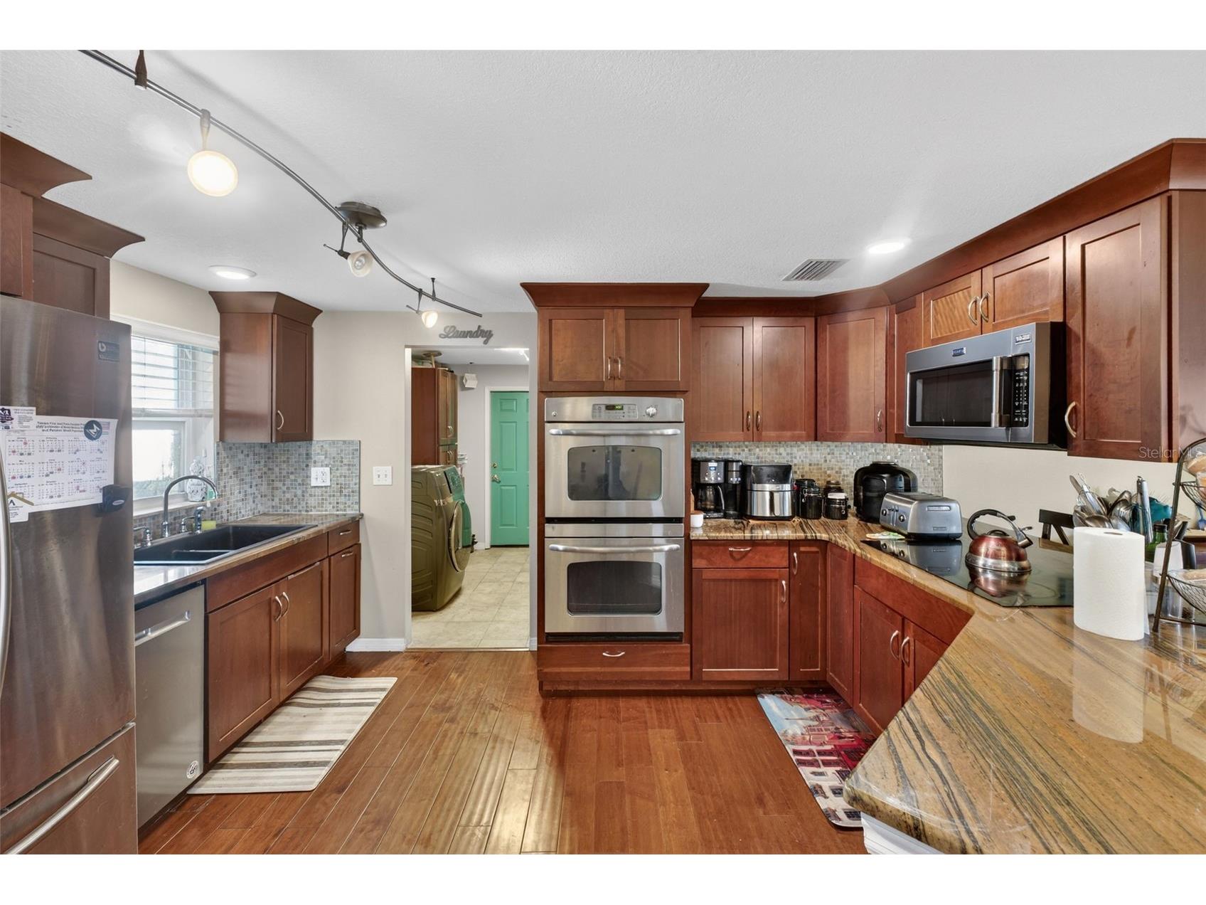 6724 Amundson Street Tampa FL 33634 TB8473363 image14