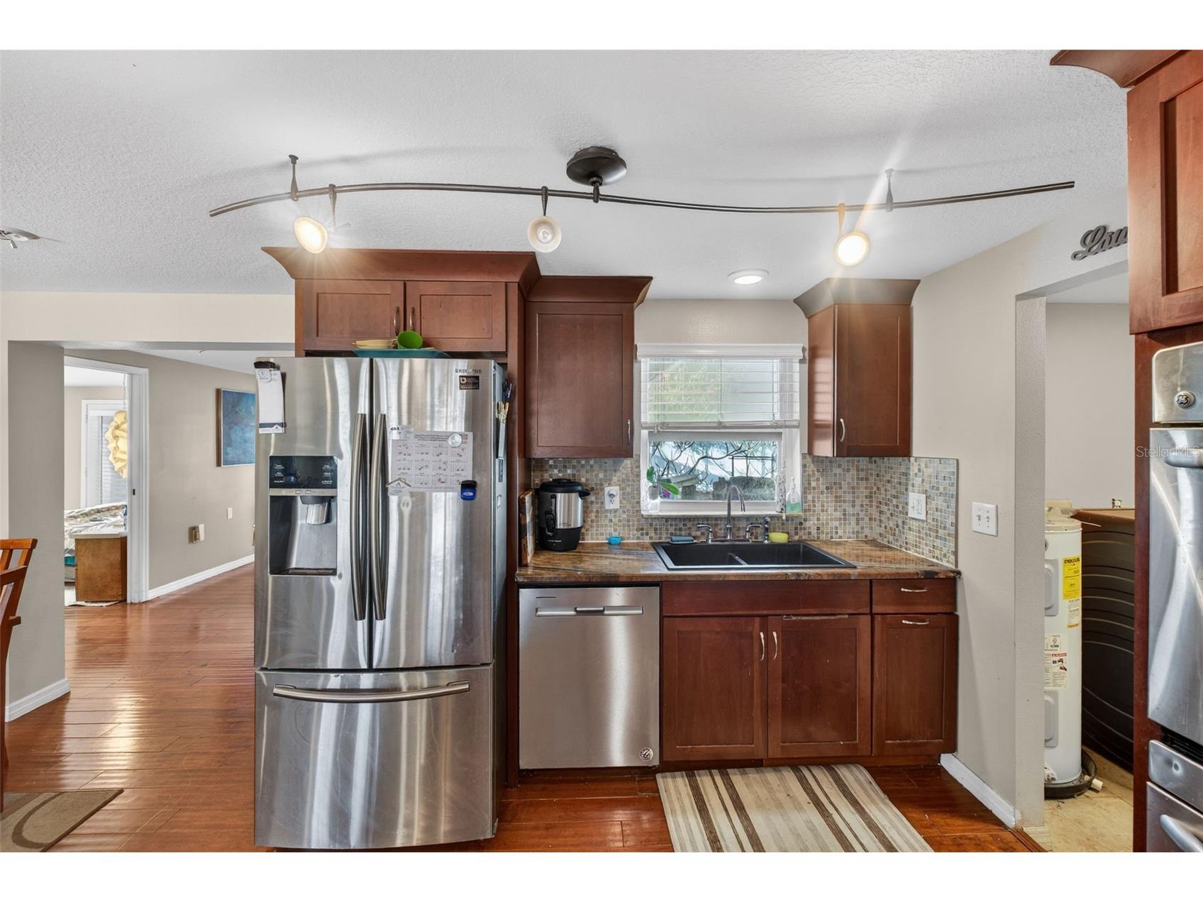 6724 Amundson Street Tampa FL 33634 TB8473363 image15