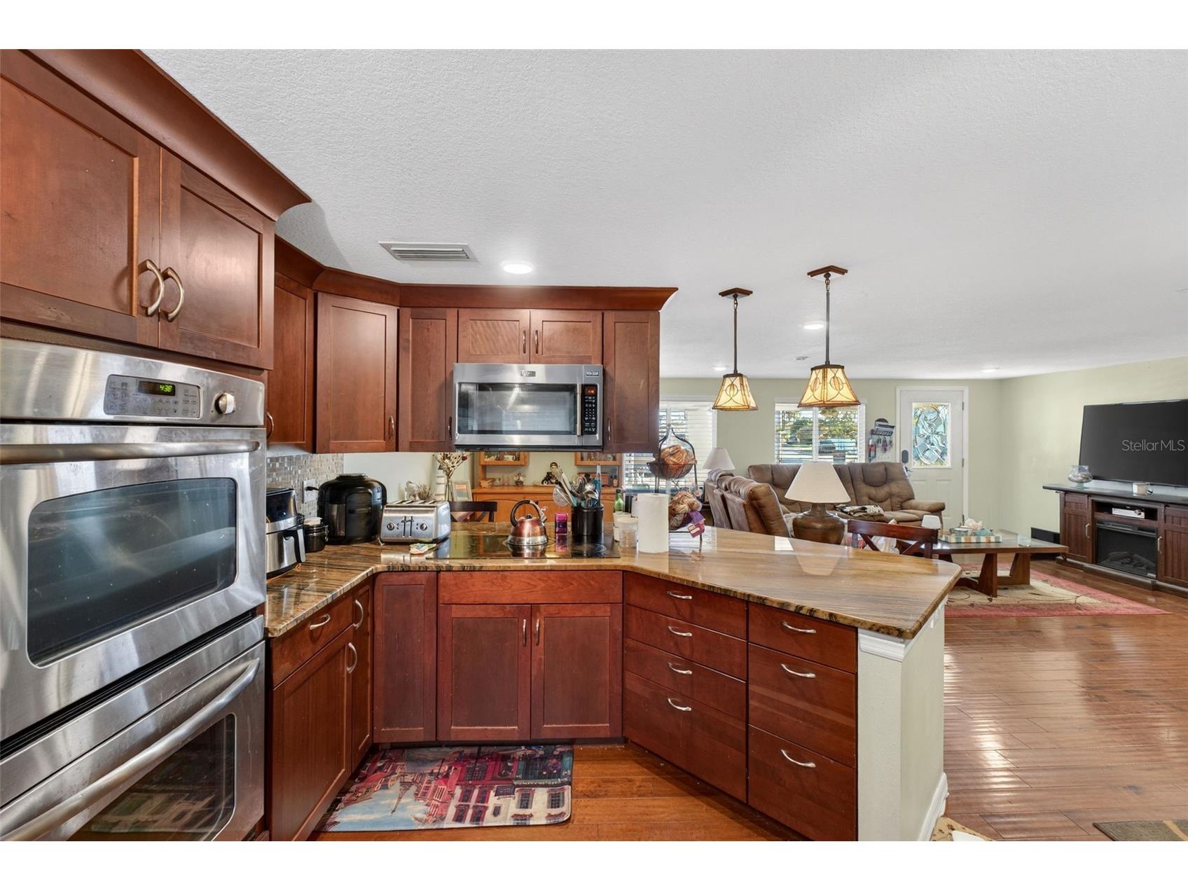 6724 Amundson Street Tampa FL 33634 TB8473363 image16