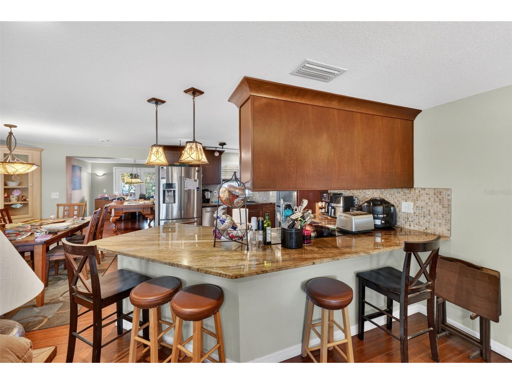 6724 Amundson Street Tampa FL 33634 TB8473363 image17