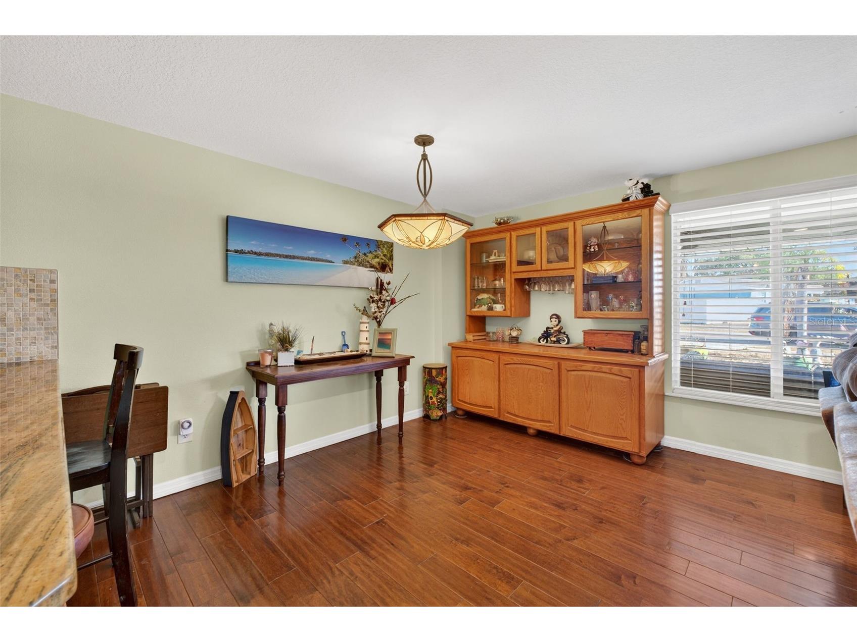 6724 Amundson Street Tampa FL 33634 TB8473363 image18