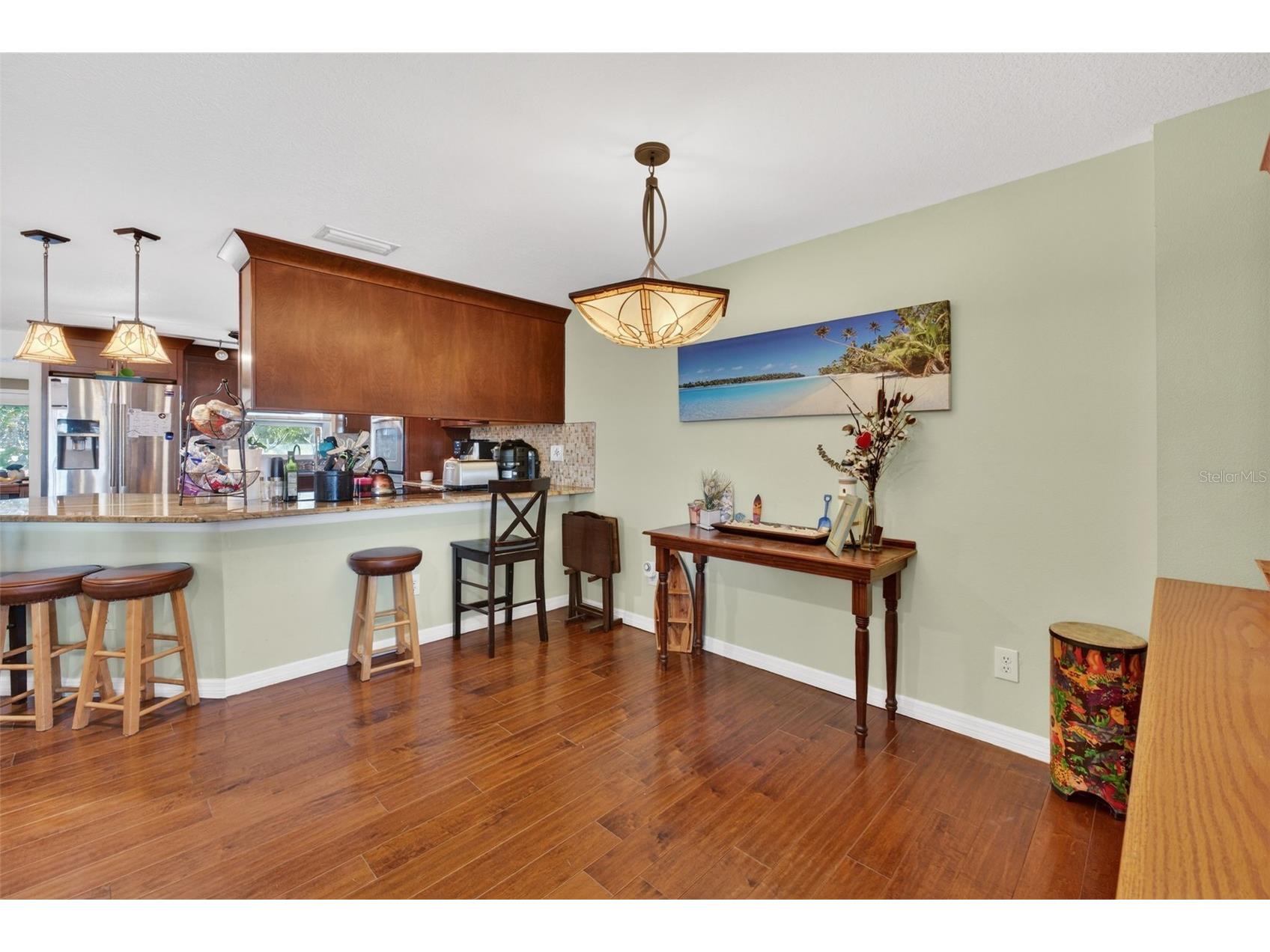 6724 Amundson Street Tampa FL 33634 TB8473363 image19