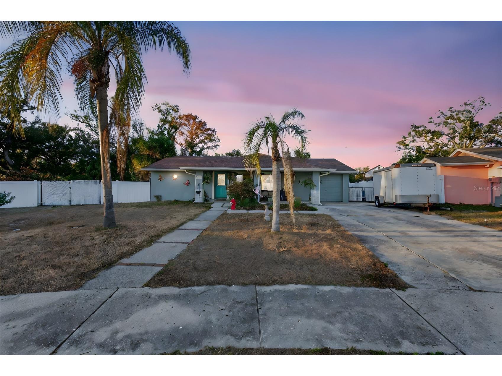 6724 Amundson Street Tampa FL 33634 TB8473363 image2
