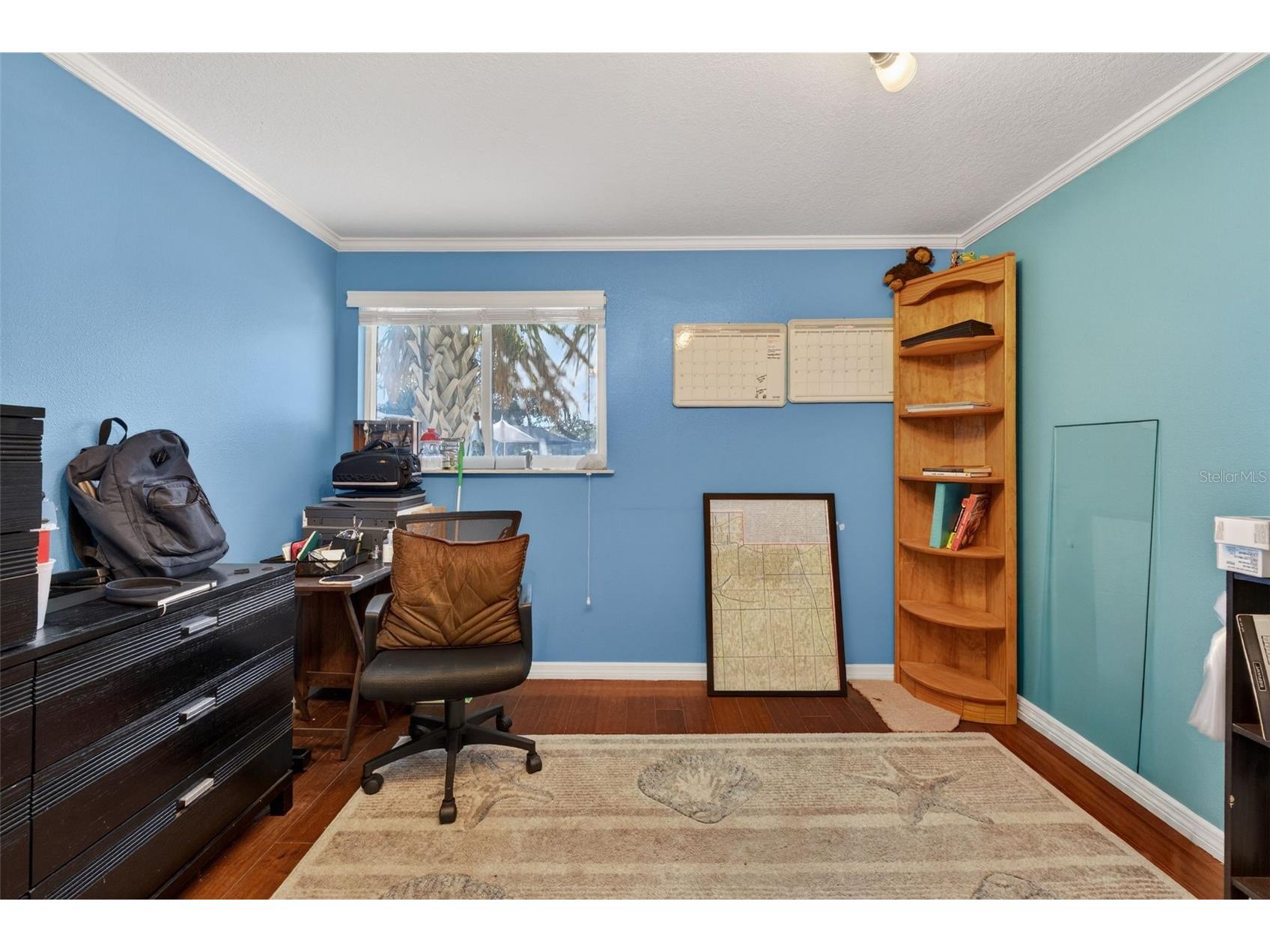 6724 Amundson Street Tampa FL 33634 TB8473363 image21