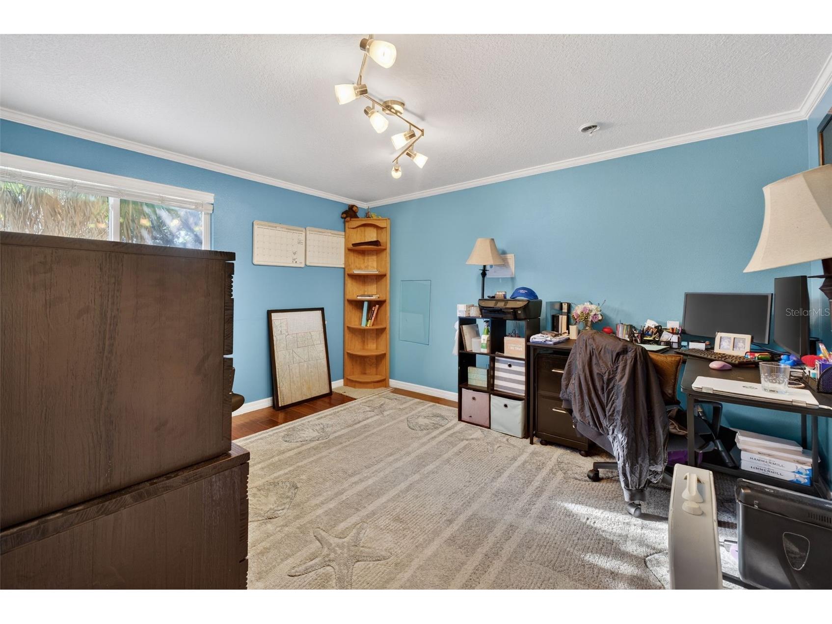 6724 Amundson Street Tampa FL 33634 TB8473363 image22