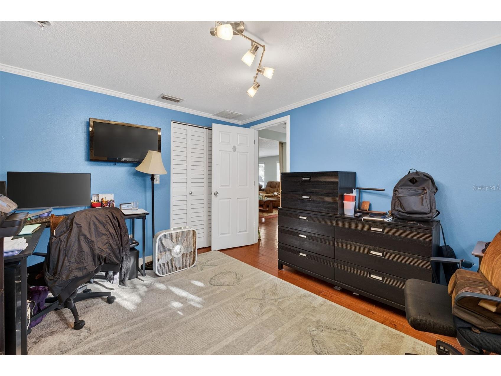 6724 Amundson Street Tampa FL 33634 TB8473363 image23