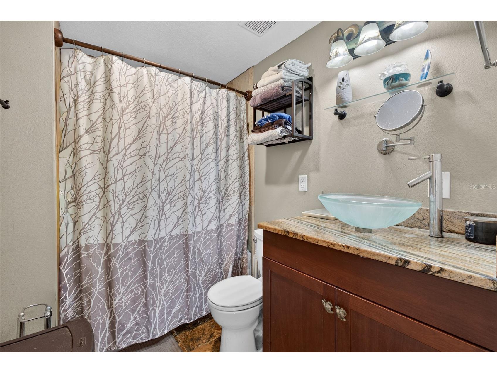 6724 Amundson Street Tampa FL 33634 TB8473363 image24