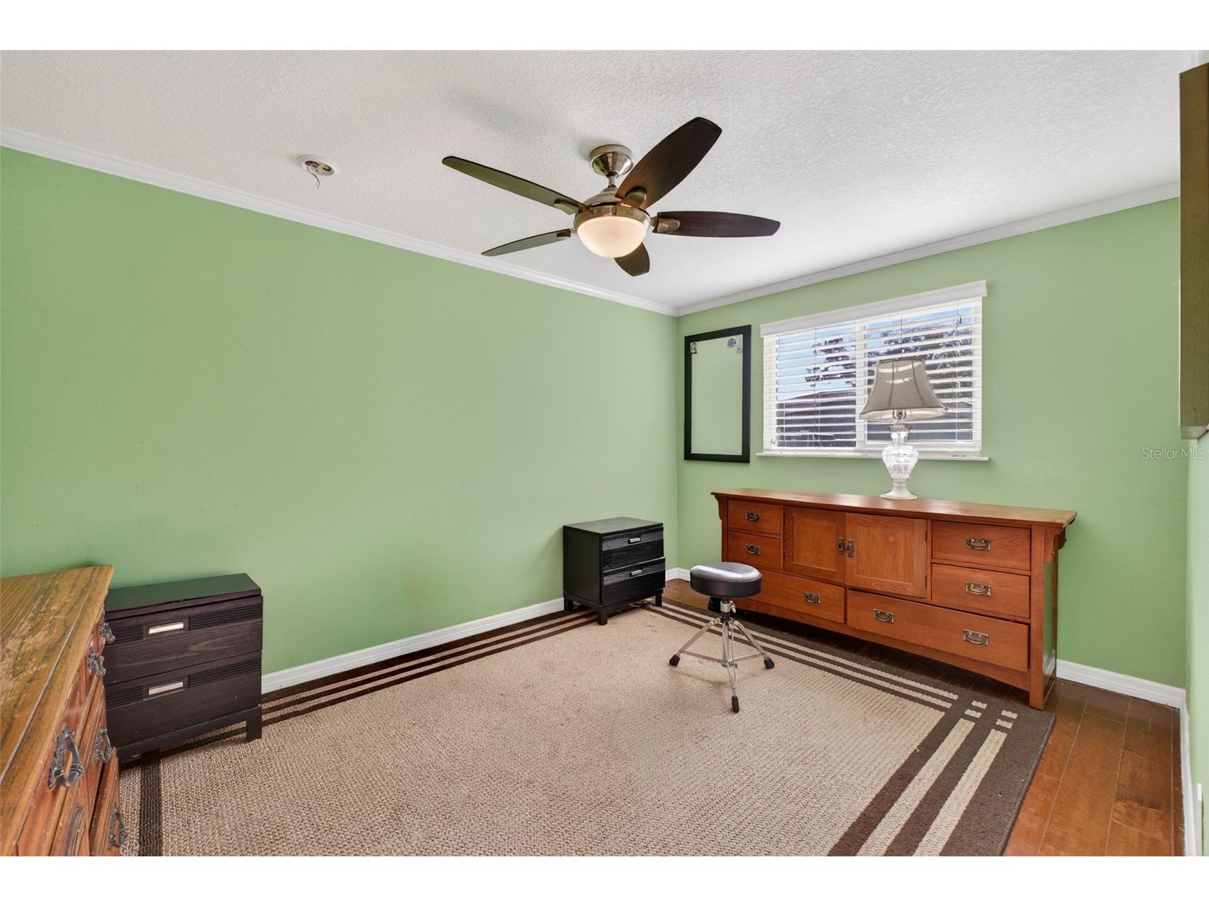 6724 Amundson Street Tampa FL 33634 TB8473363 image25