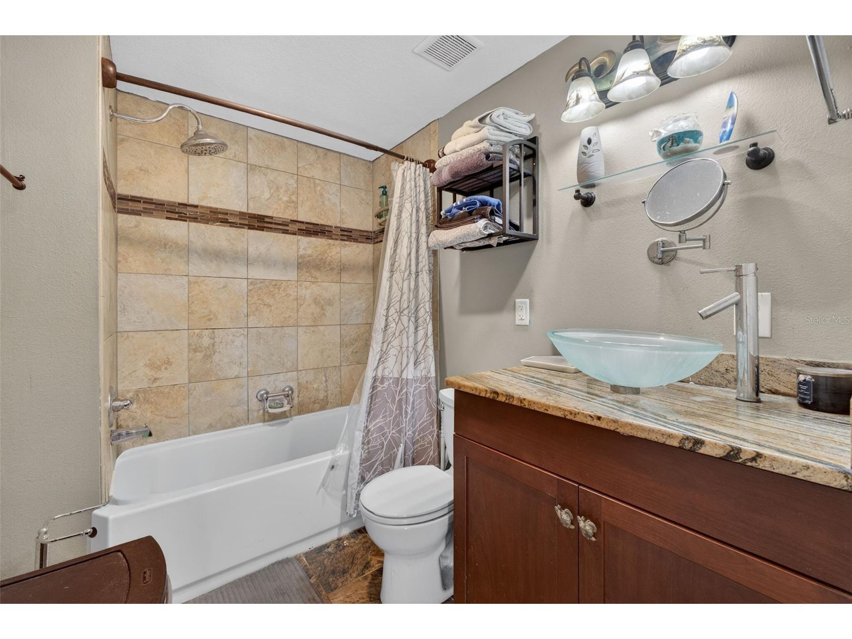 6724 Amundson Street Tampa FL 33634 TB8473363 image26