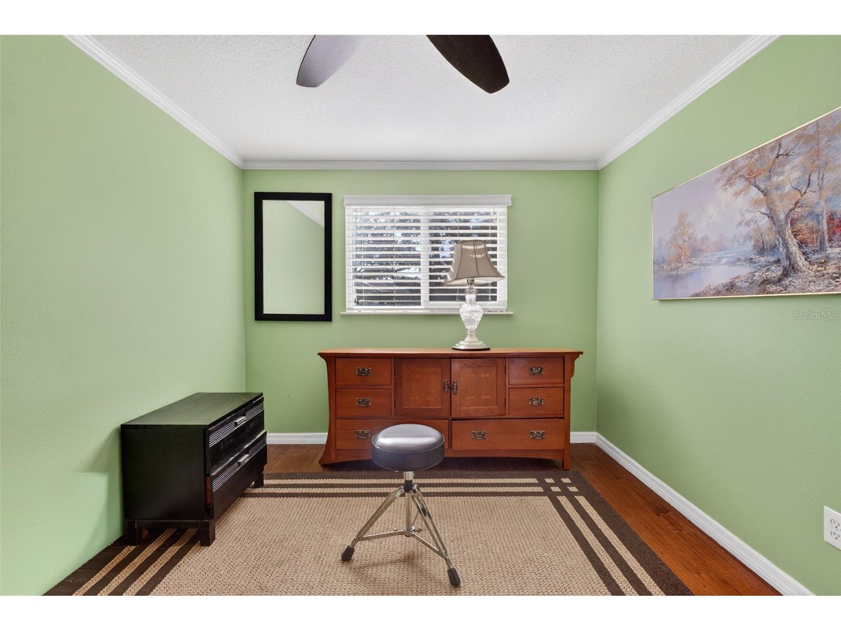 6724 Amundson Street Tampa FL 33634 TB8473363 image27