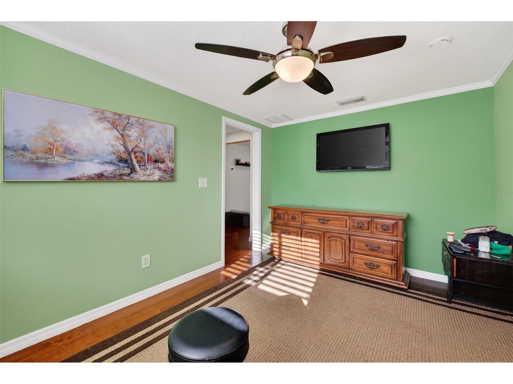 6724 Amundson Street Tampa FL 33634 TB8473363 image28