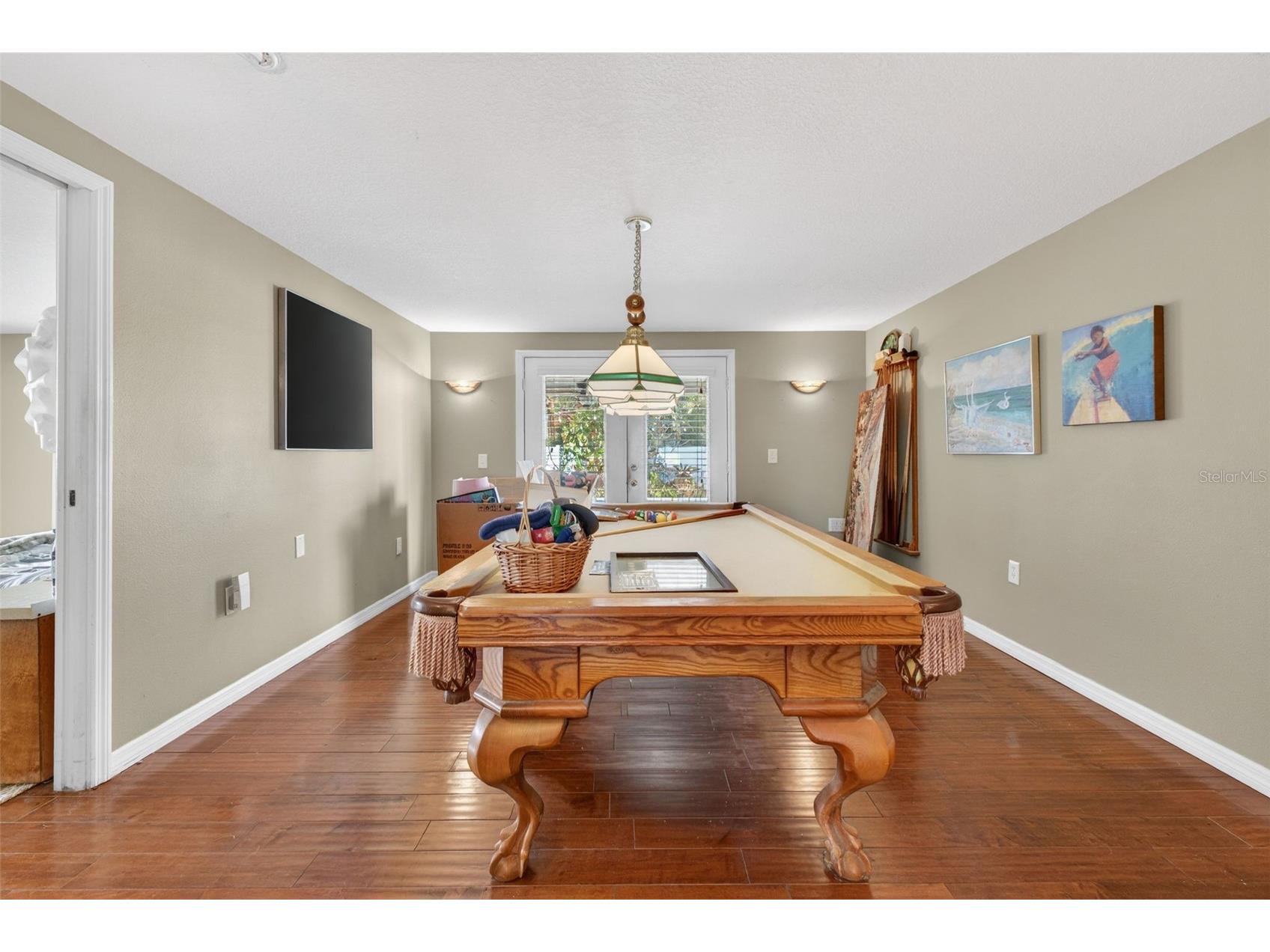 6724 Amundson Street Tampa FL 33634 TB8473363 image29