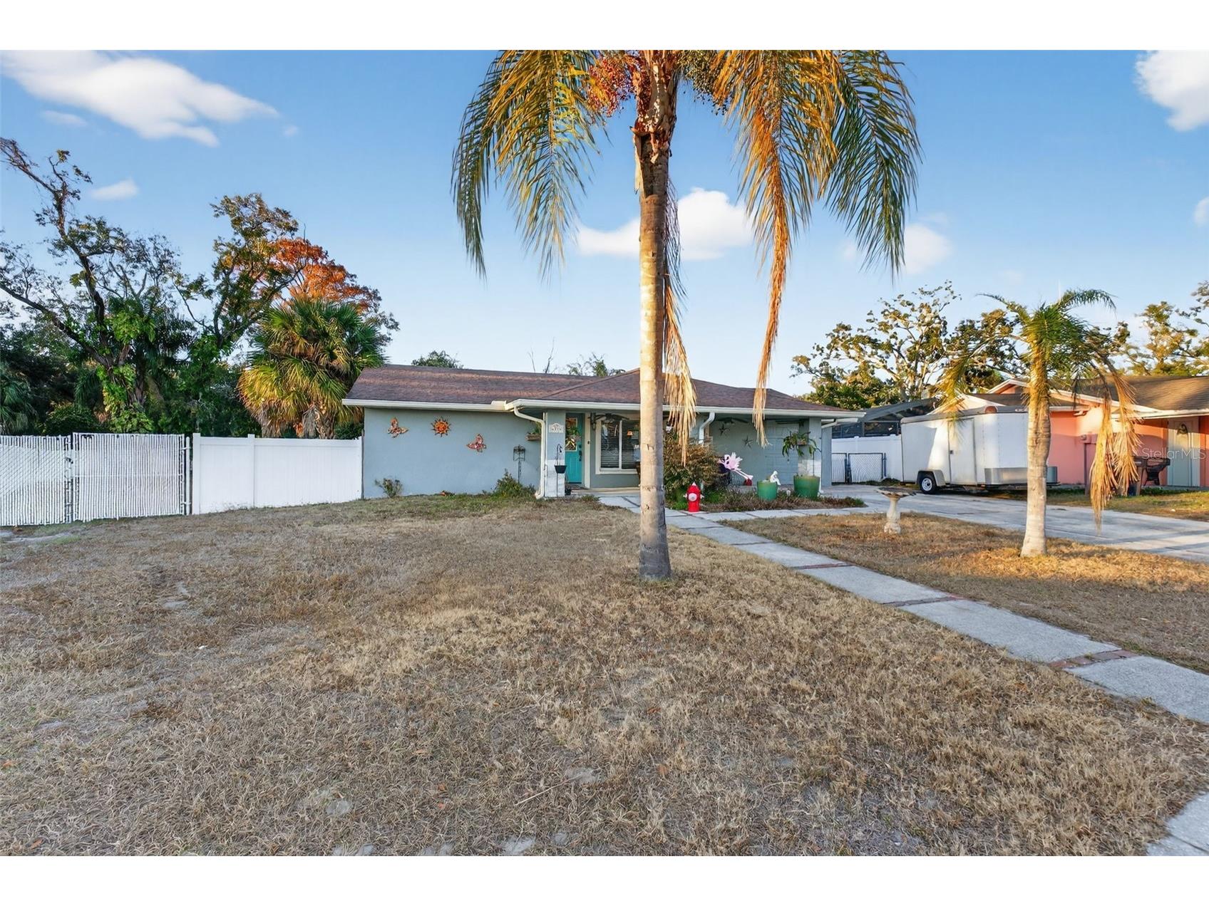 6724 Amundson Street Tampa FL 33634 TB8473363 image3