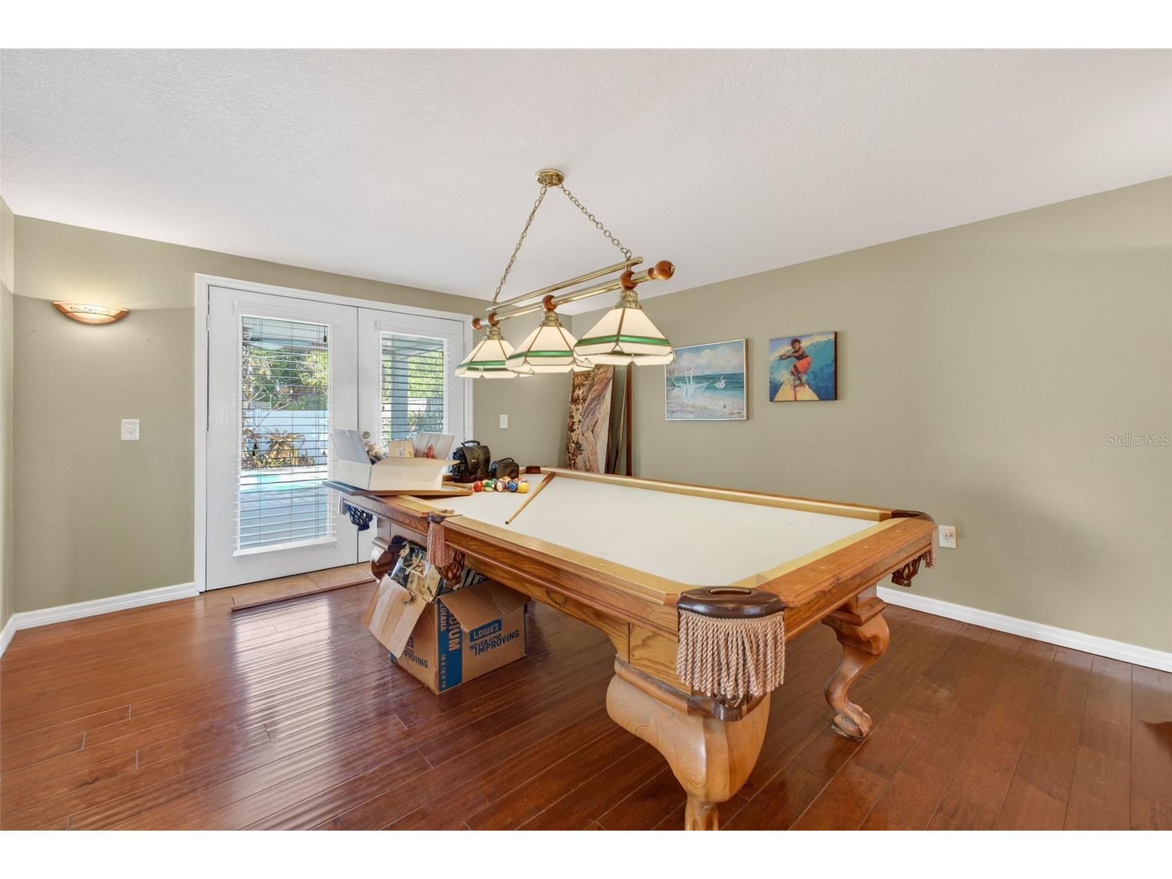 6724 Amundson Street Tampa FL 33634 TB8473363 image30