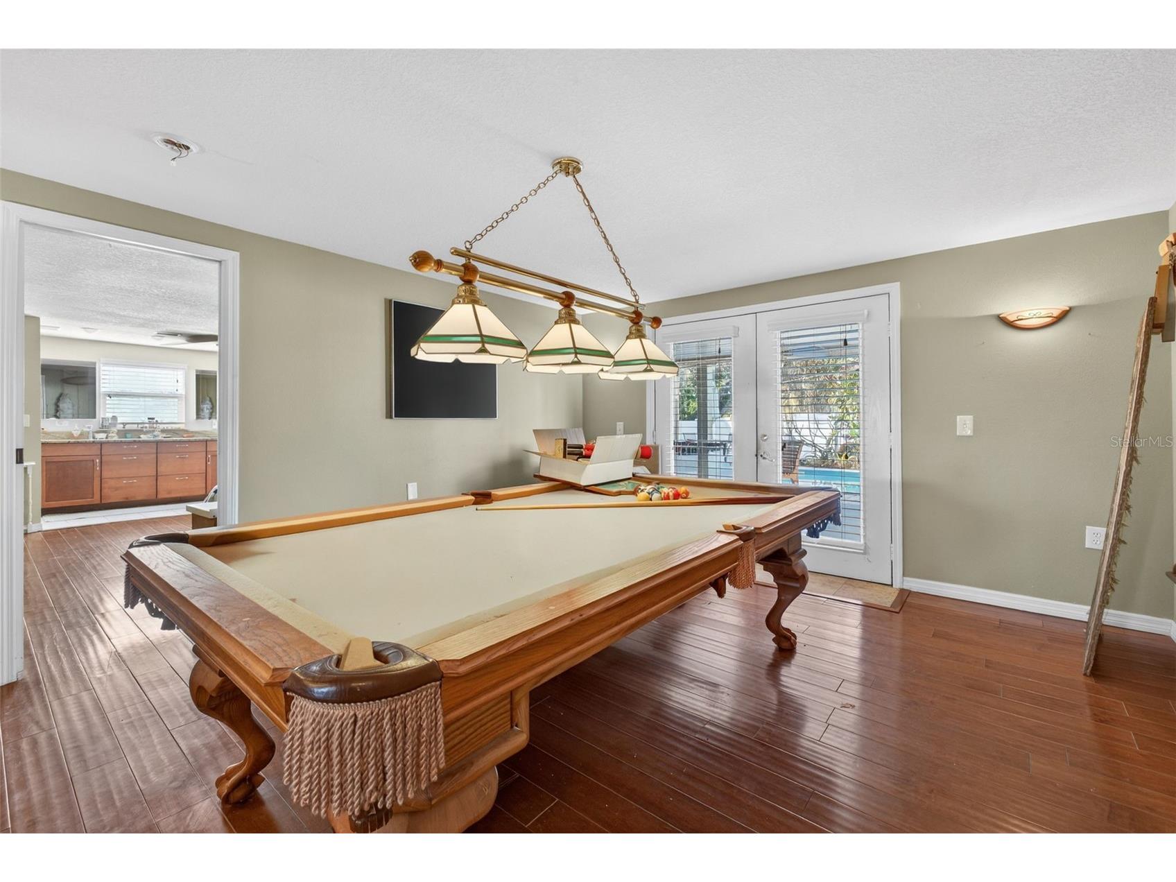 6724 Amundson Street Tampa FL 33634 TB8473363 image31