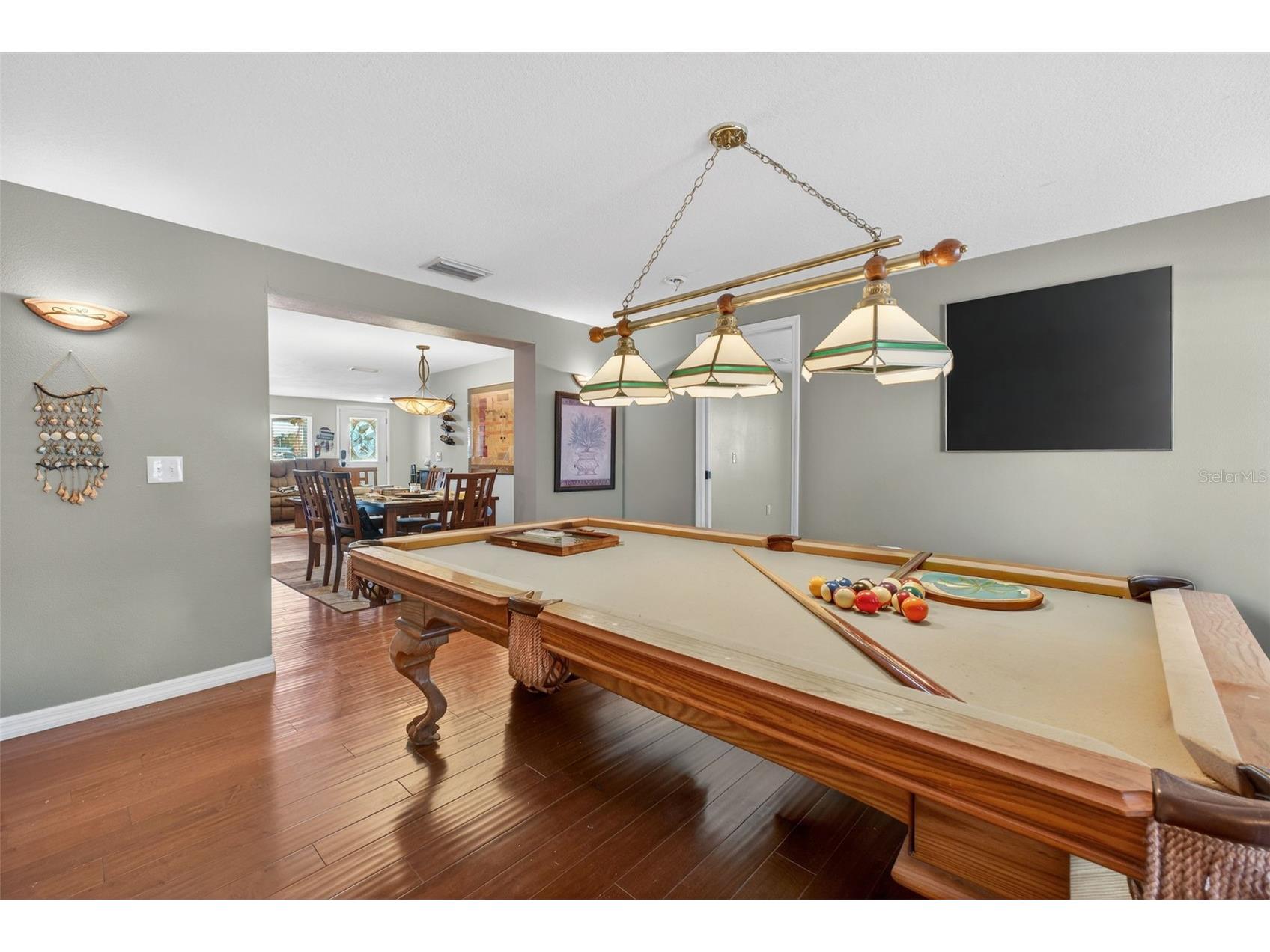 6724 Amundson Street Tampa FL 33634 TB8473363 image32