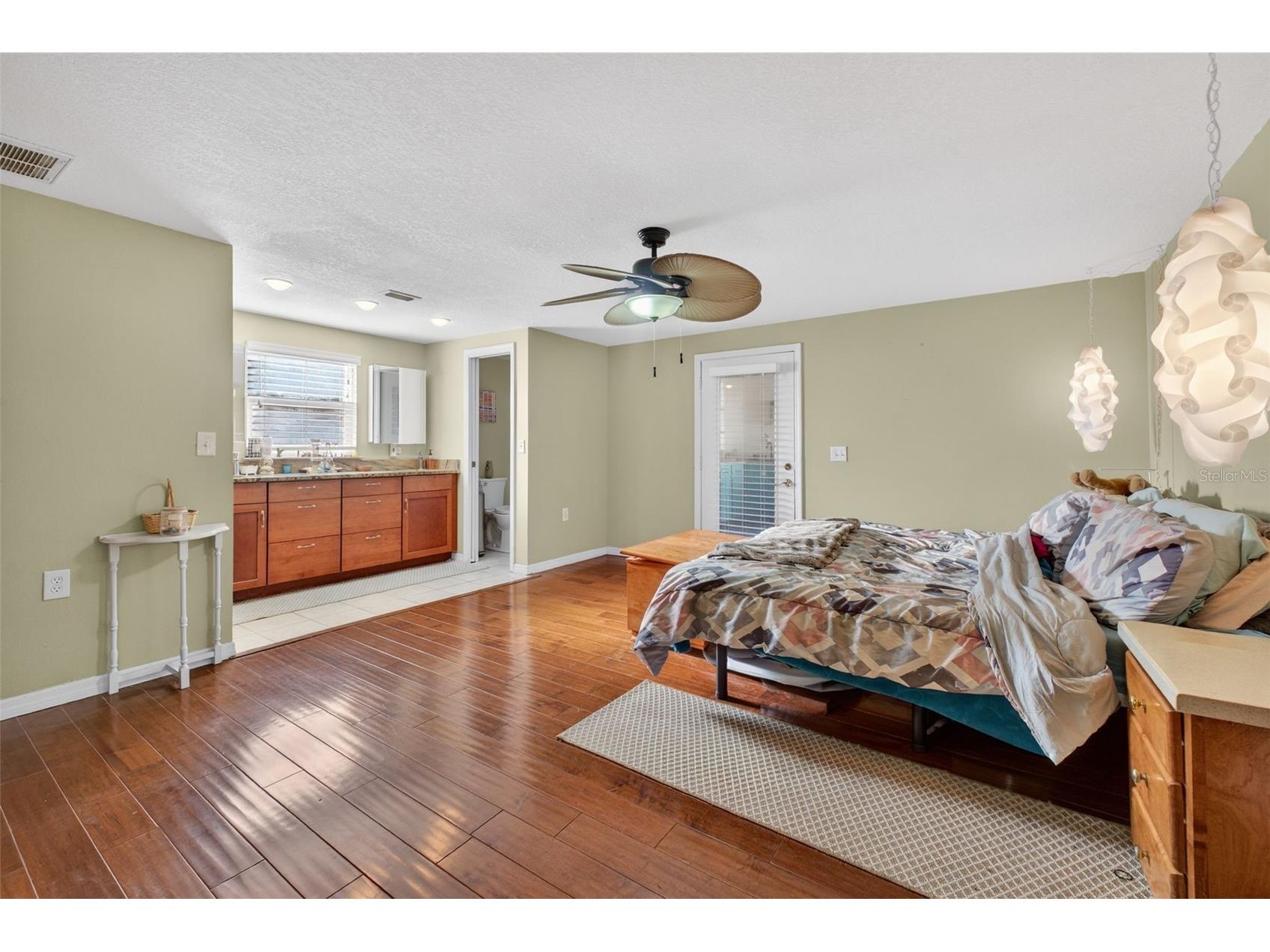 6724 Amundson Street Tampa FL 33634 TB8473363 image33