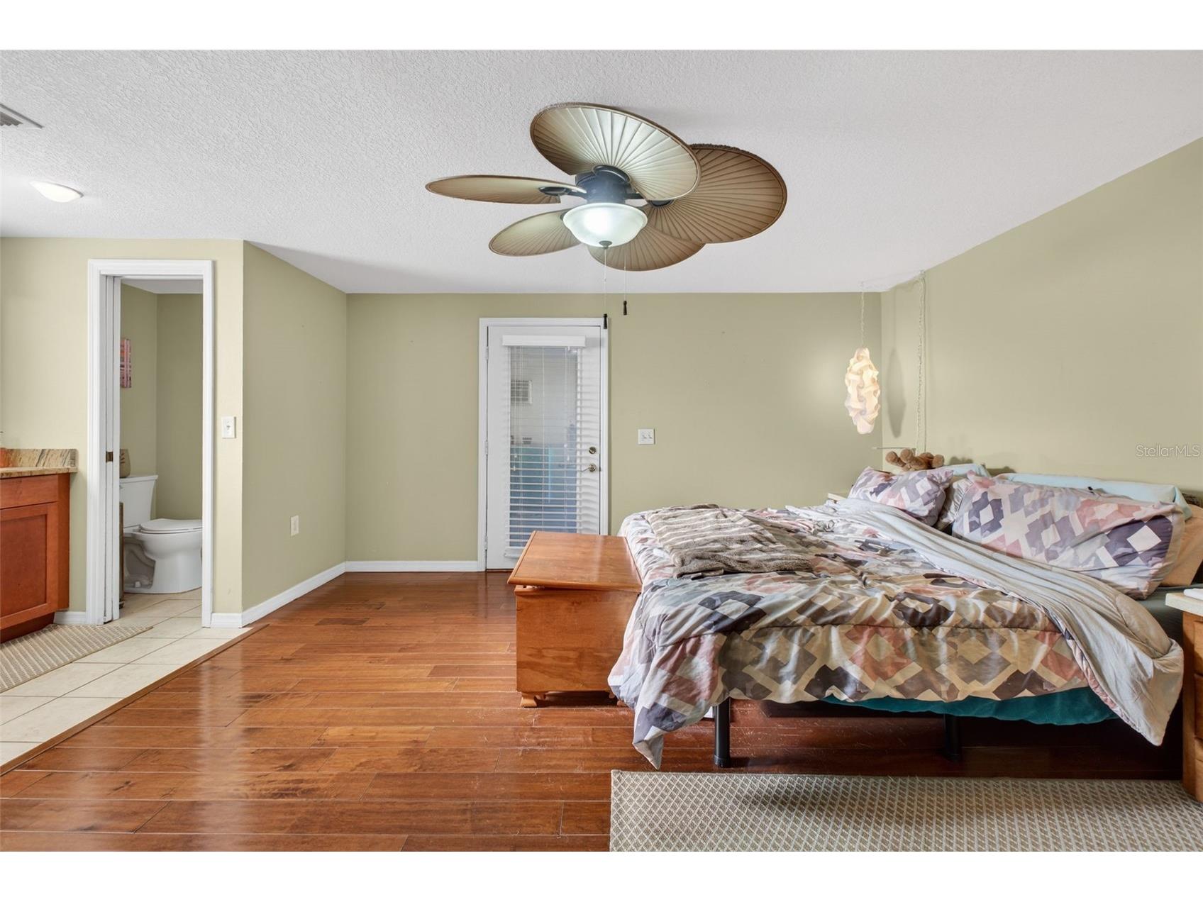 6724 Amundson Street Tampa FL 33634 TB8473363 image34