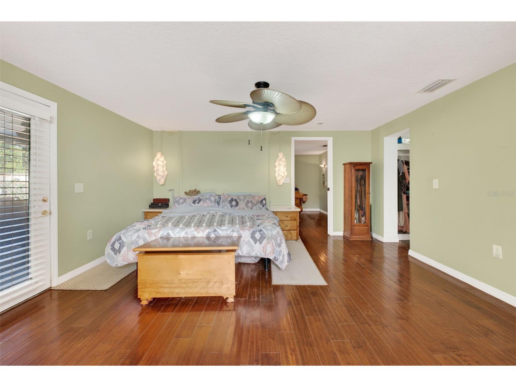 6724 Amundson Street Tampa FL 33634 TB8473363 image36