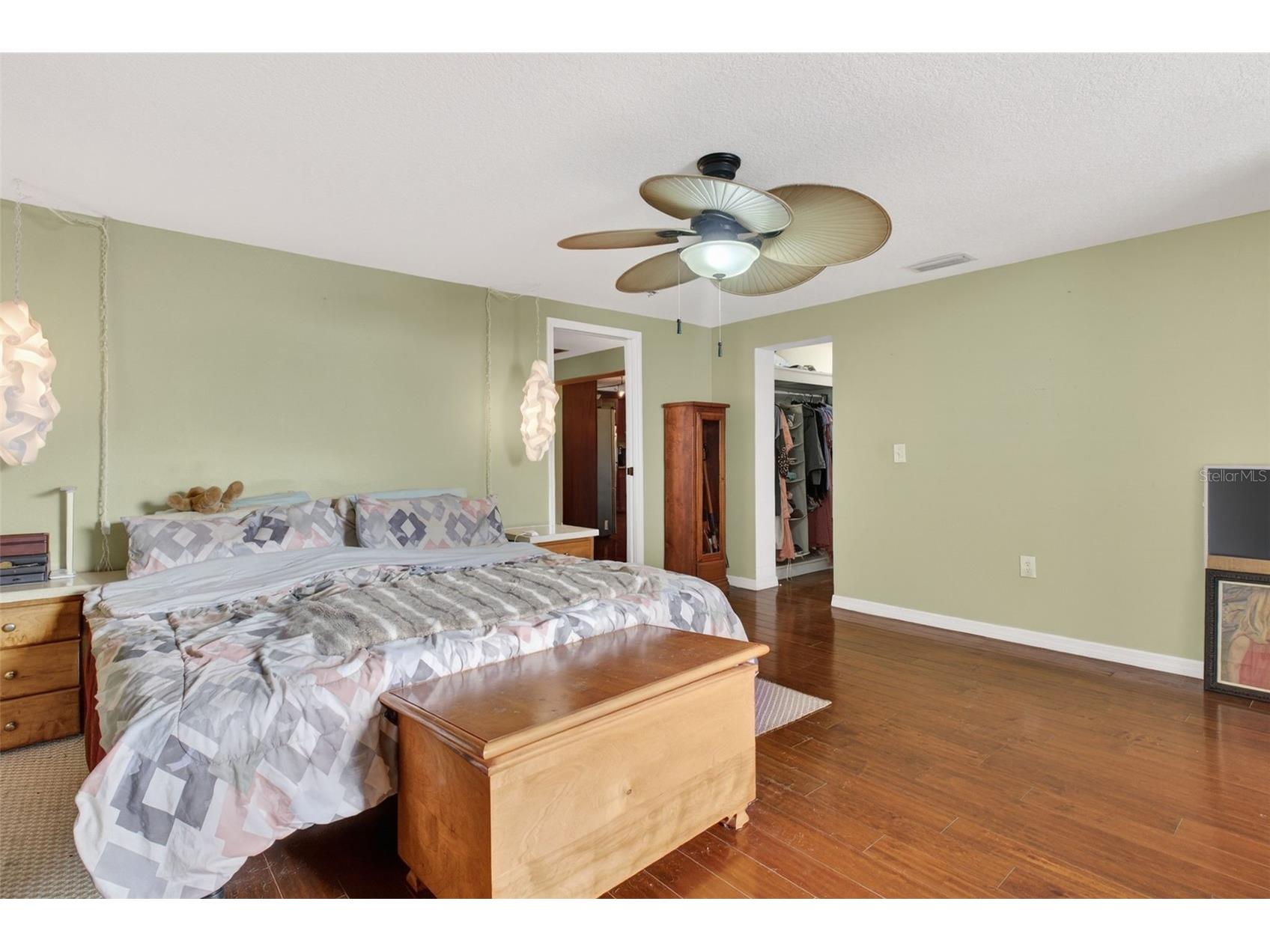 6724 Amundson Street Tampa FL 33634 TB8473363 image37