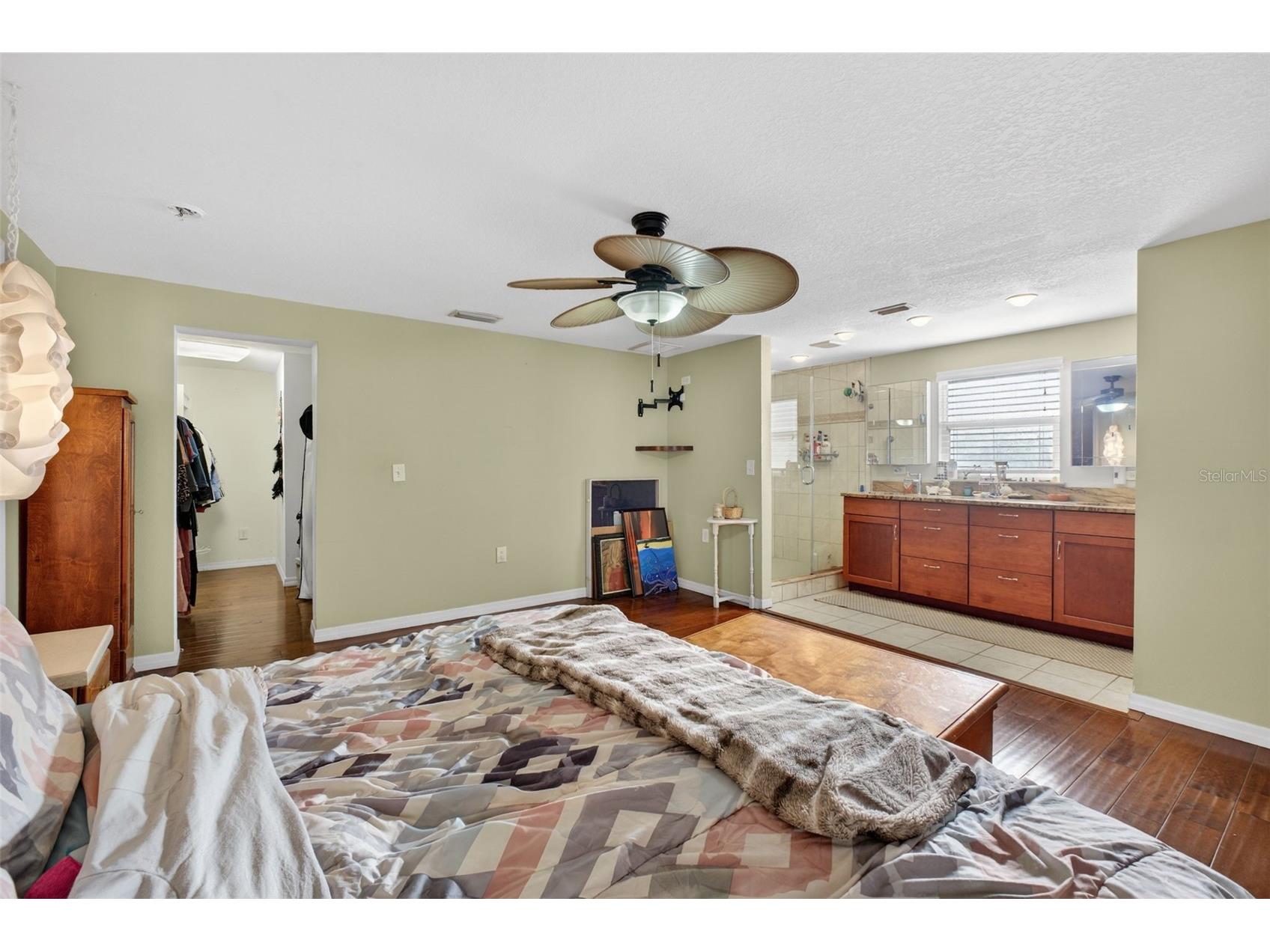 6724 Amundson Street Tampa FL 33634 TB8473363 image38