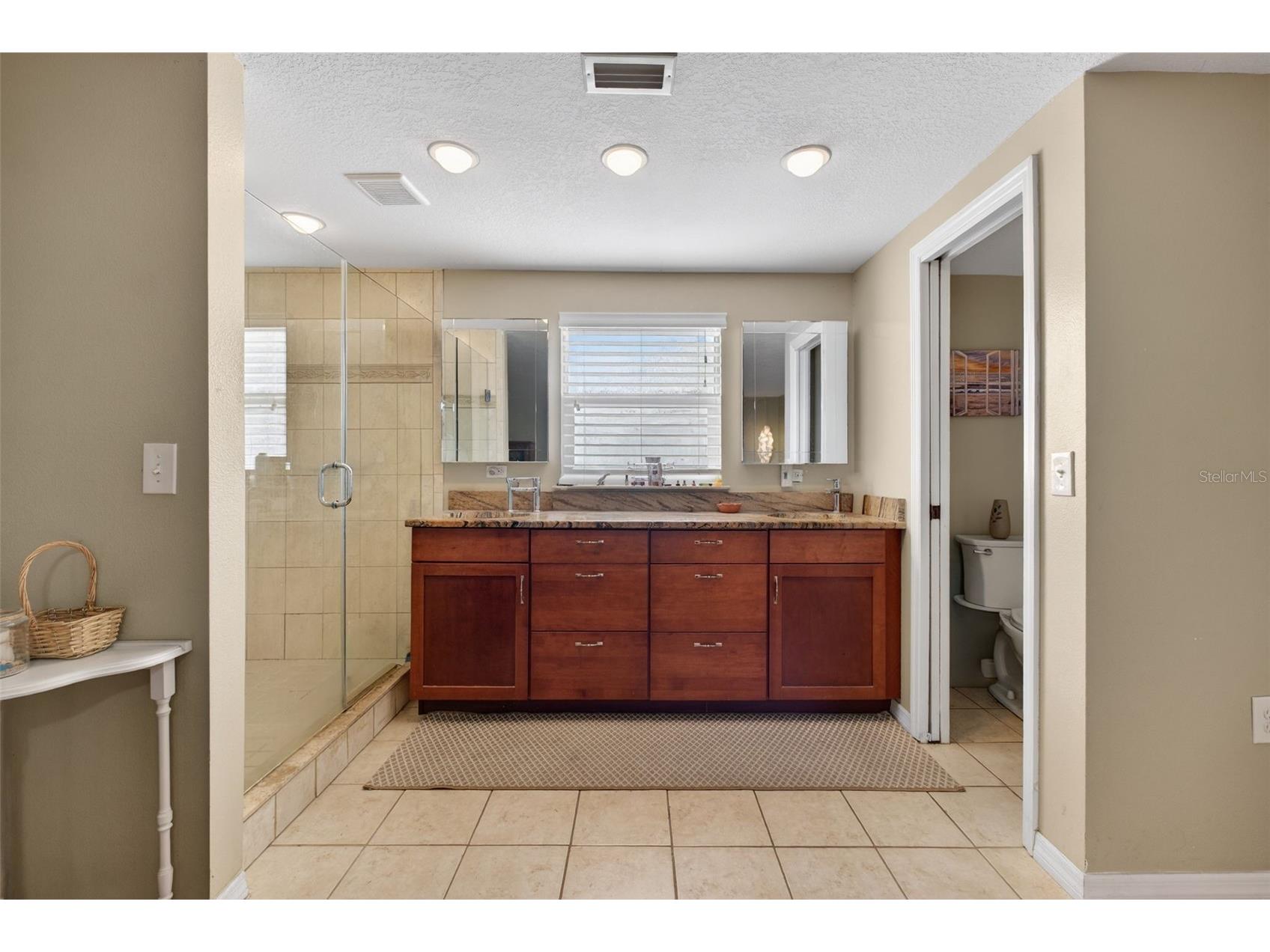 6724 Amundson Street Tampa FL 33634 TB8473363 image39