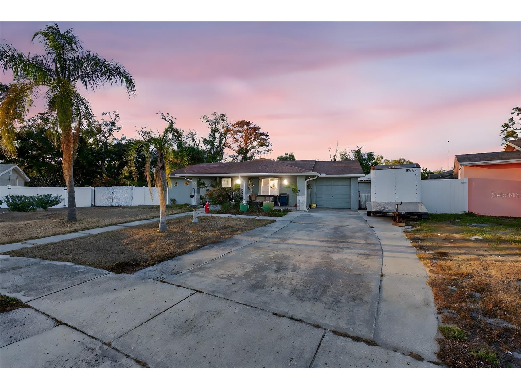 6724 Amundson Street Tampa FL 33634 TB8473363 image4