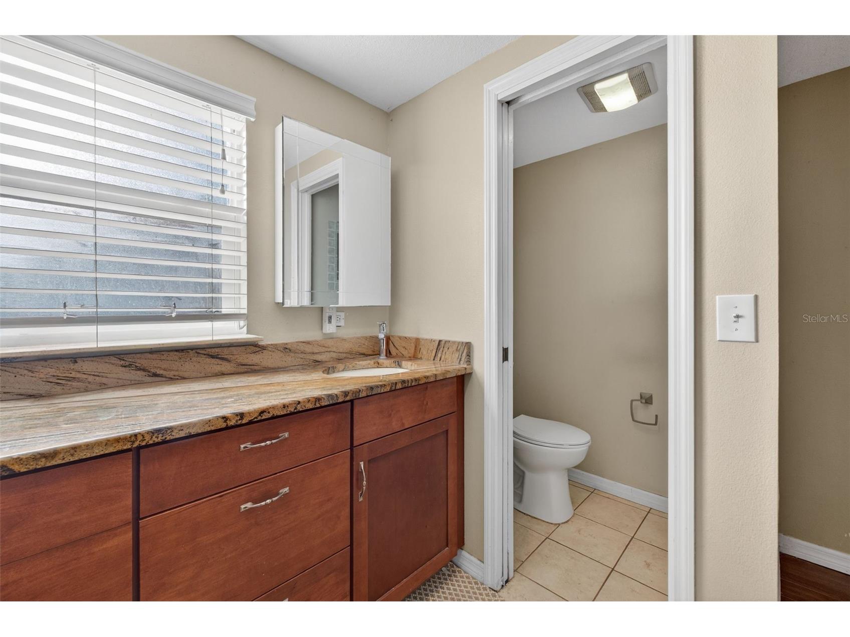 6724 Amundson Street Tampa FL 33634 TB8473363 image41