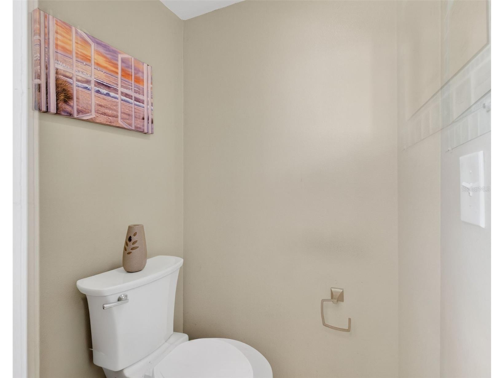 6724 Amundson Street Tampa FL 33634 TB8473363 image42