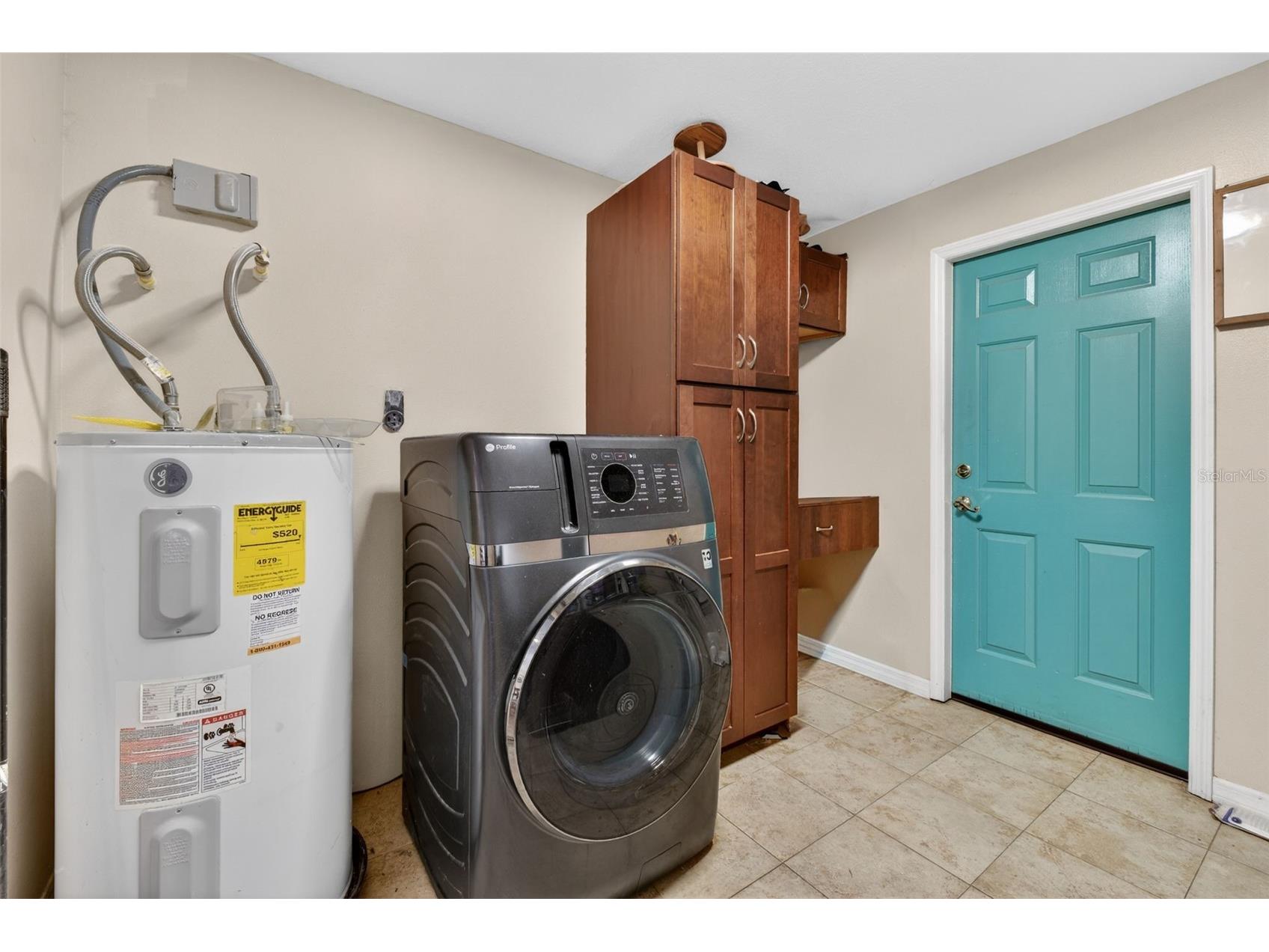 6724 Amundson Street Tampa FL 33634 TB8473363 image43