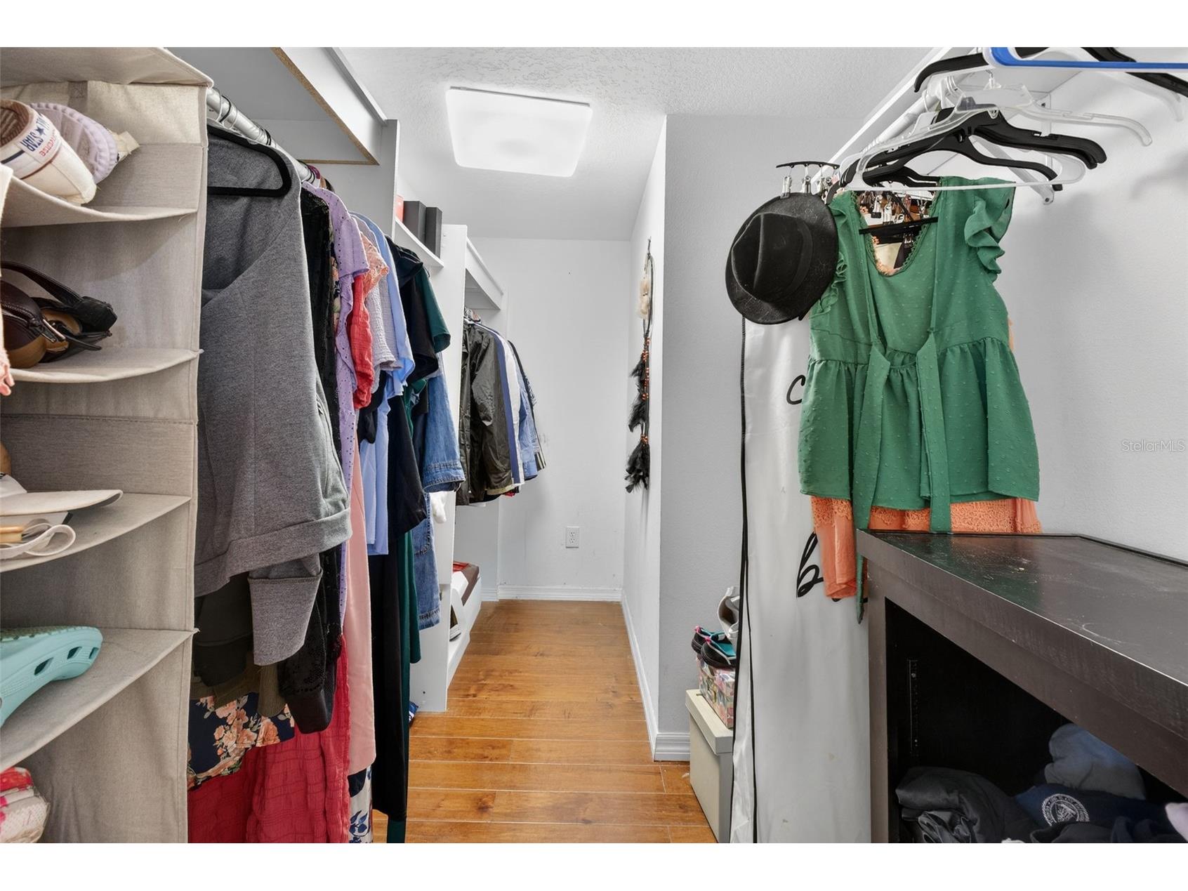 6724 Amundson Street Tampa FL 33634 TB8473363 image44