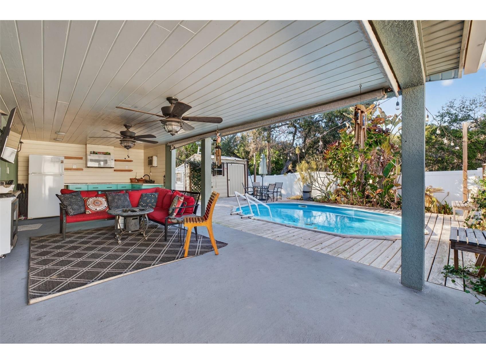 6724 Amundson Street Tampa FL 33634 TB8473363 image45