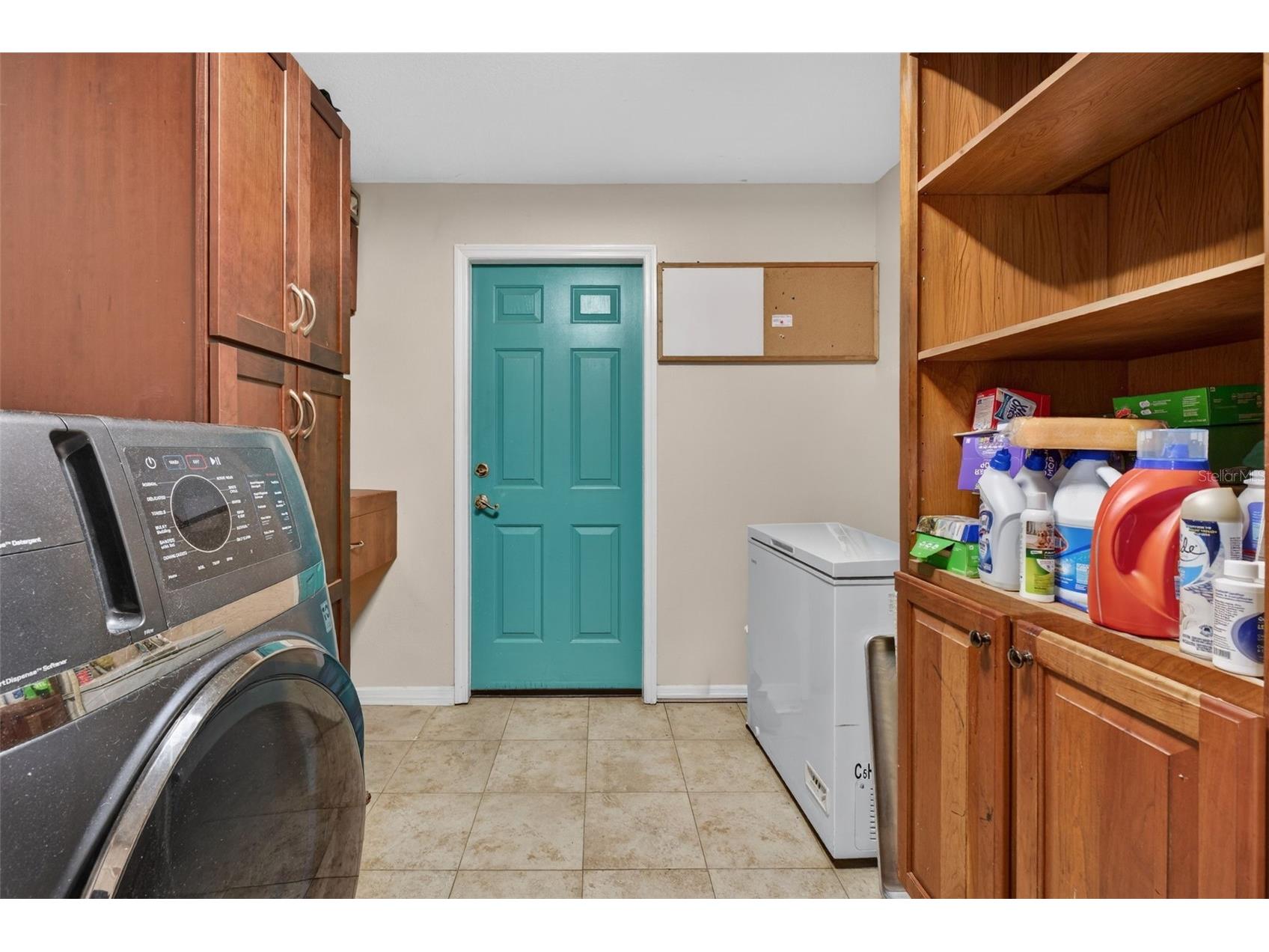 6724 Amundson Street Tampa FL 33634 TB8473363 image46