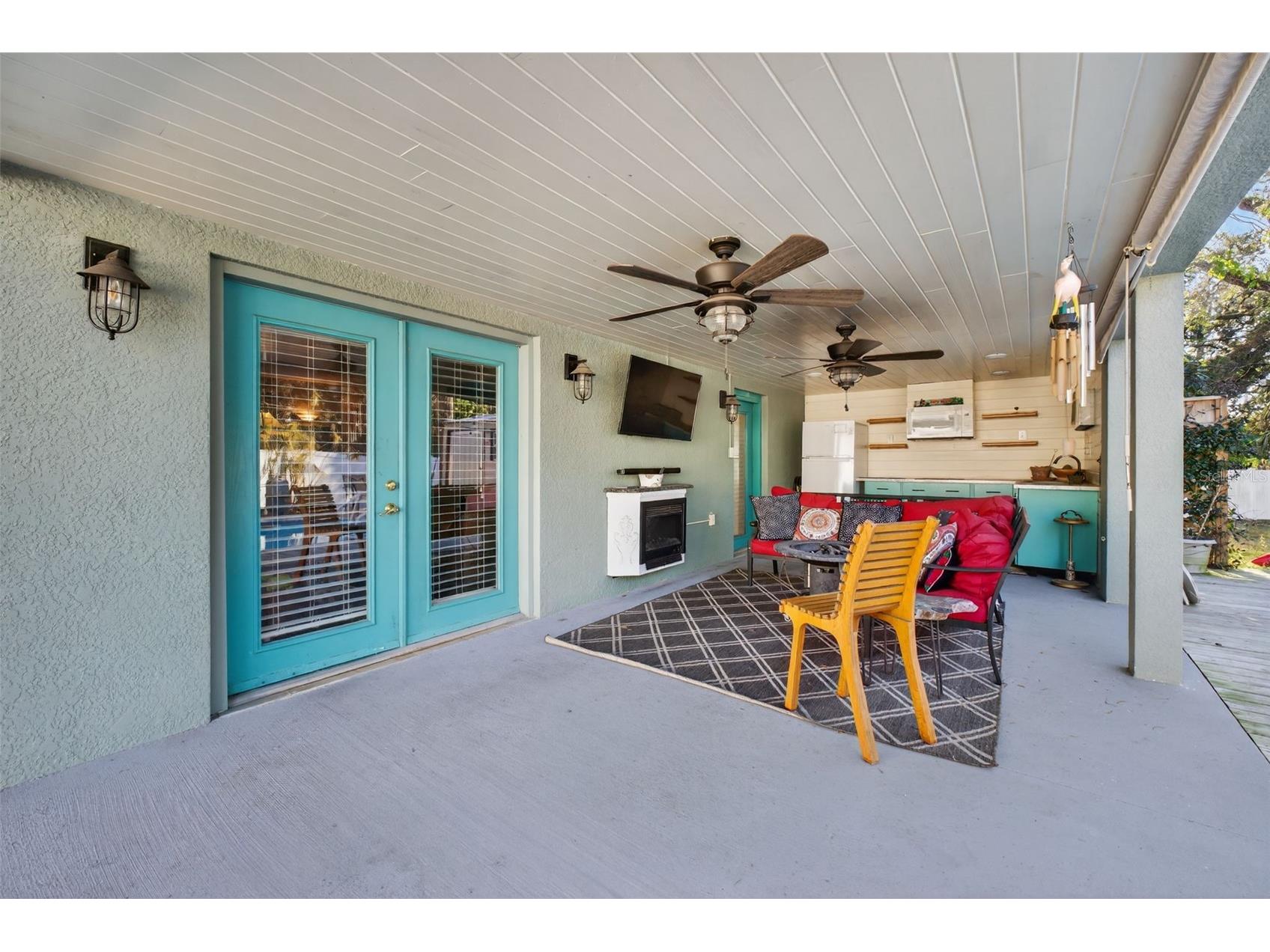 6724 Amundson Street Tampa FL 33634 TB8473363 image47