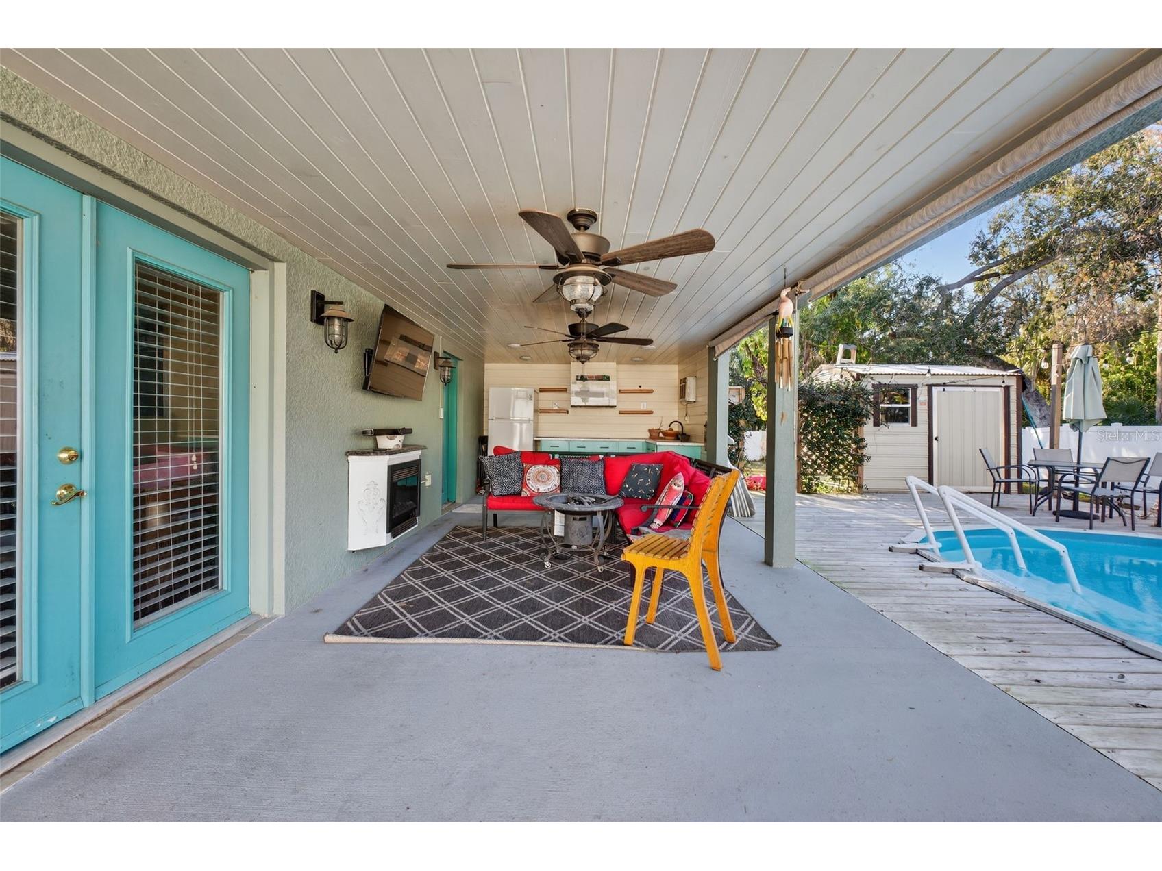 6724 Amundson Street Tampa FL 33634 TB8473363 image48