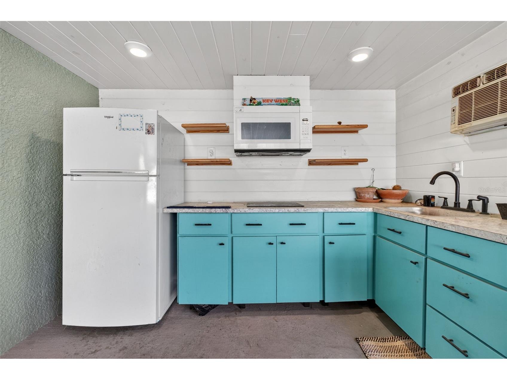 6724 Amundson Street Tampa FL 33634 TB8473363 image49