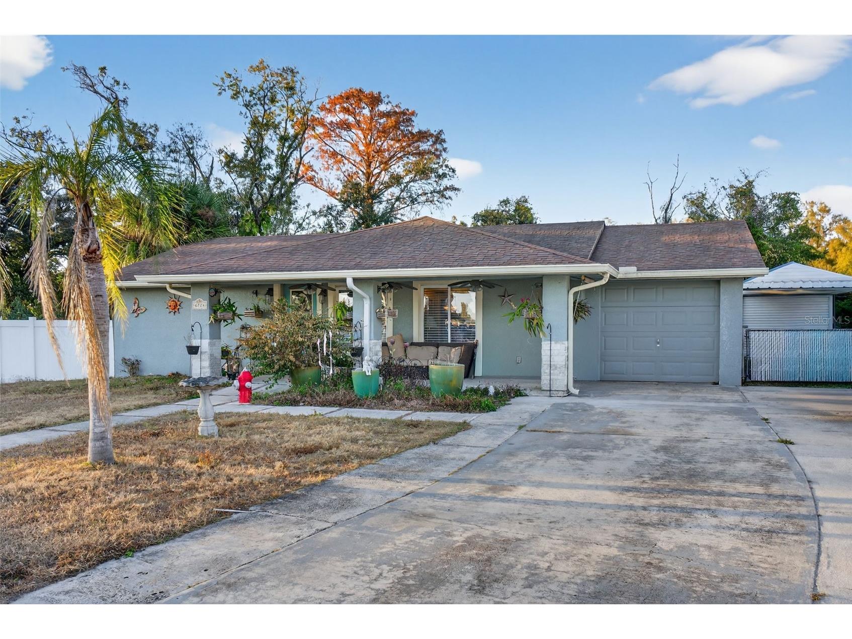 6724 Amundson Street Tampa FL 33634 TB8473363 image5