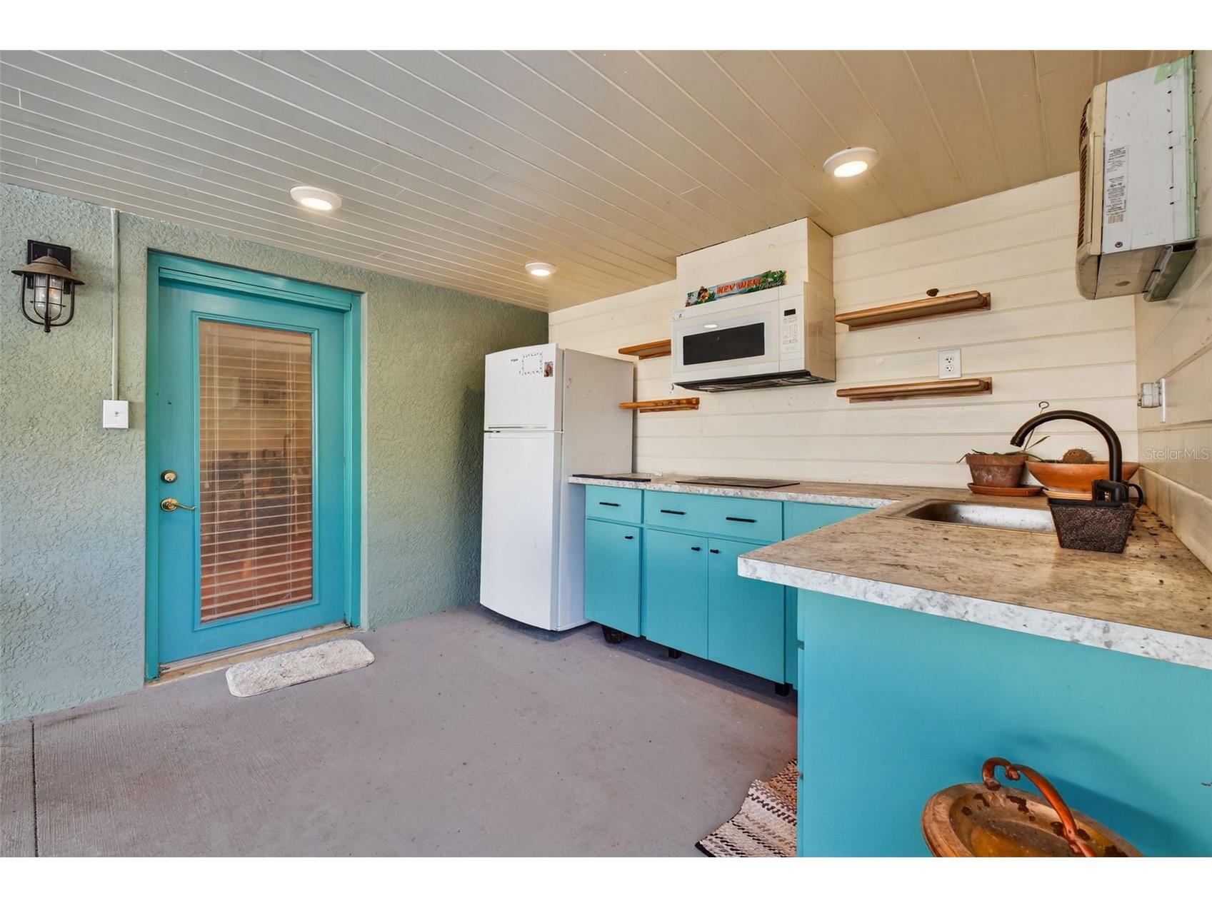 6724 Amundson Street Tampa FL 33634 TB8473363 image50