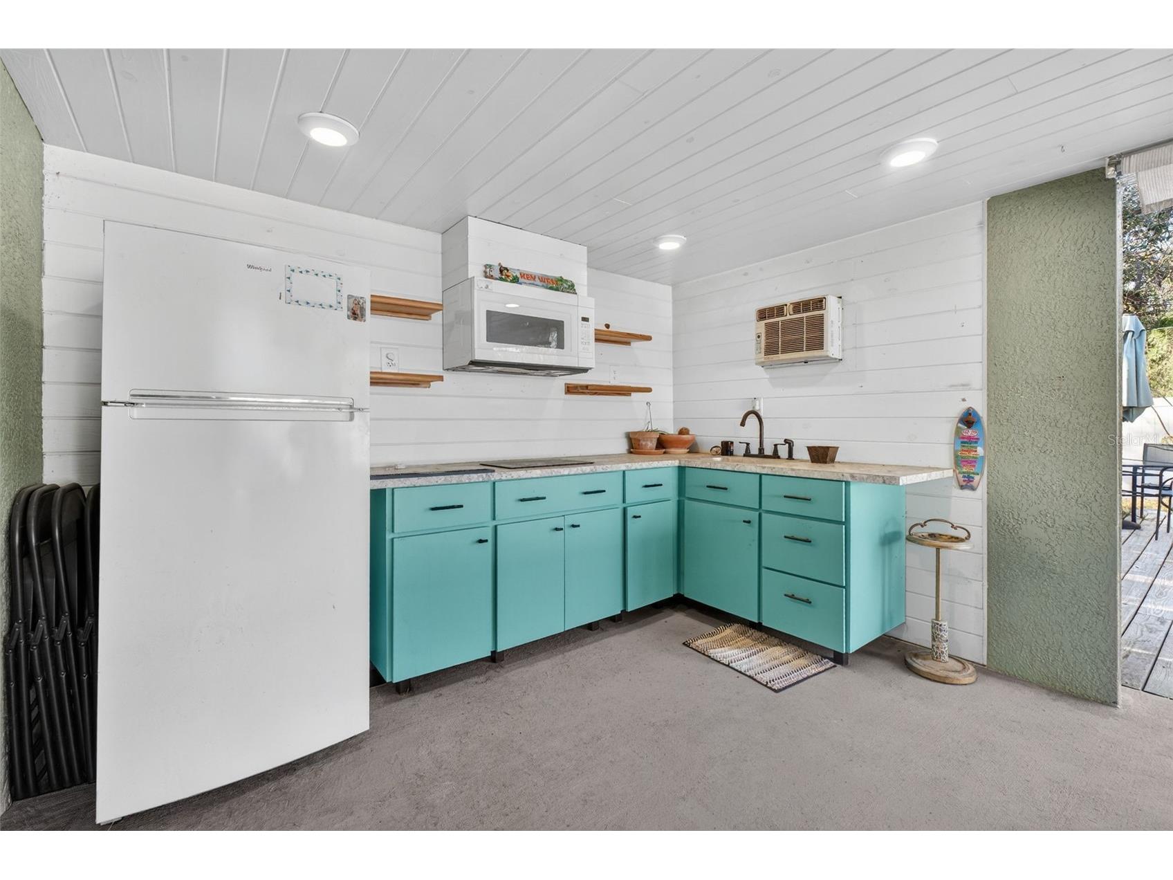 6724 Amundson Street Tampa FL 33634 TB8473363 image51