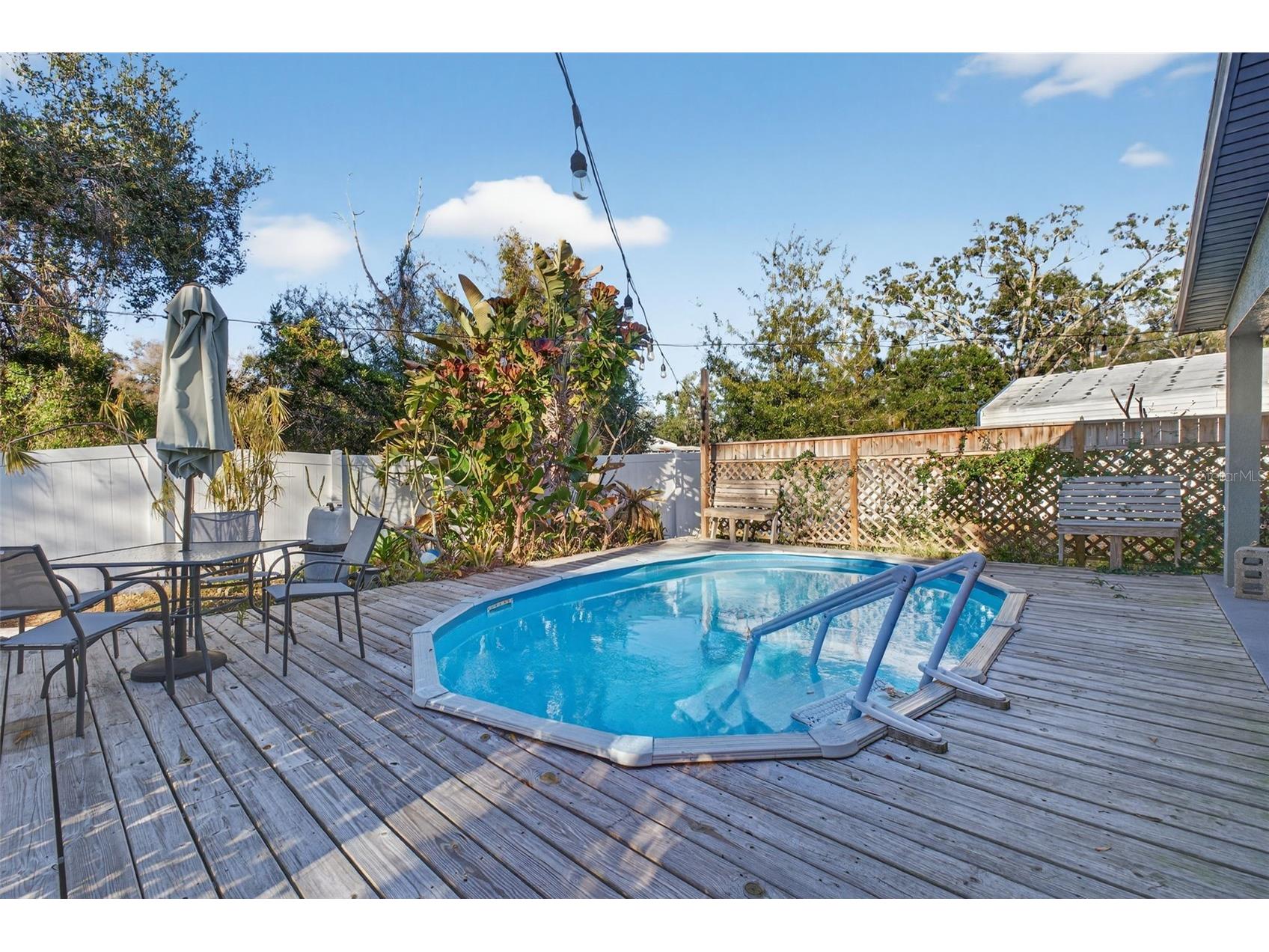 6724 Amundson Street Tampa FL 33634 TB8473363 image52