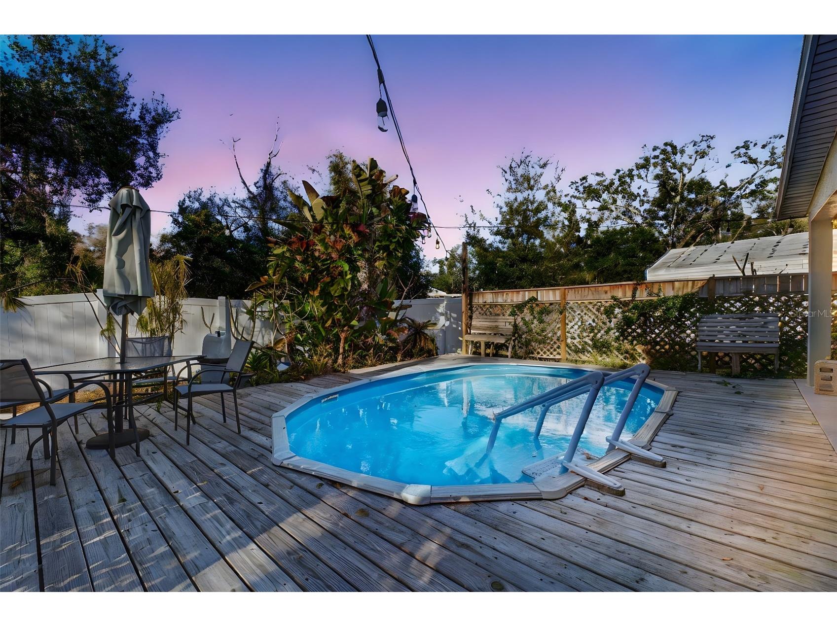 6724 Amundson Street Tampa FL 33634 TB8473363 image53