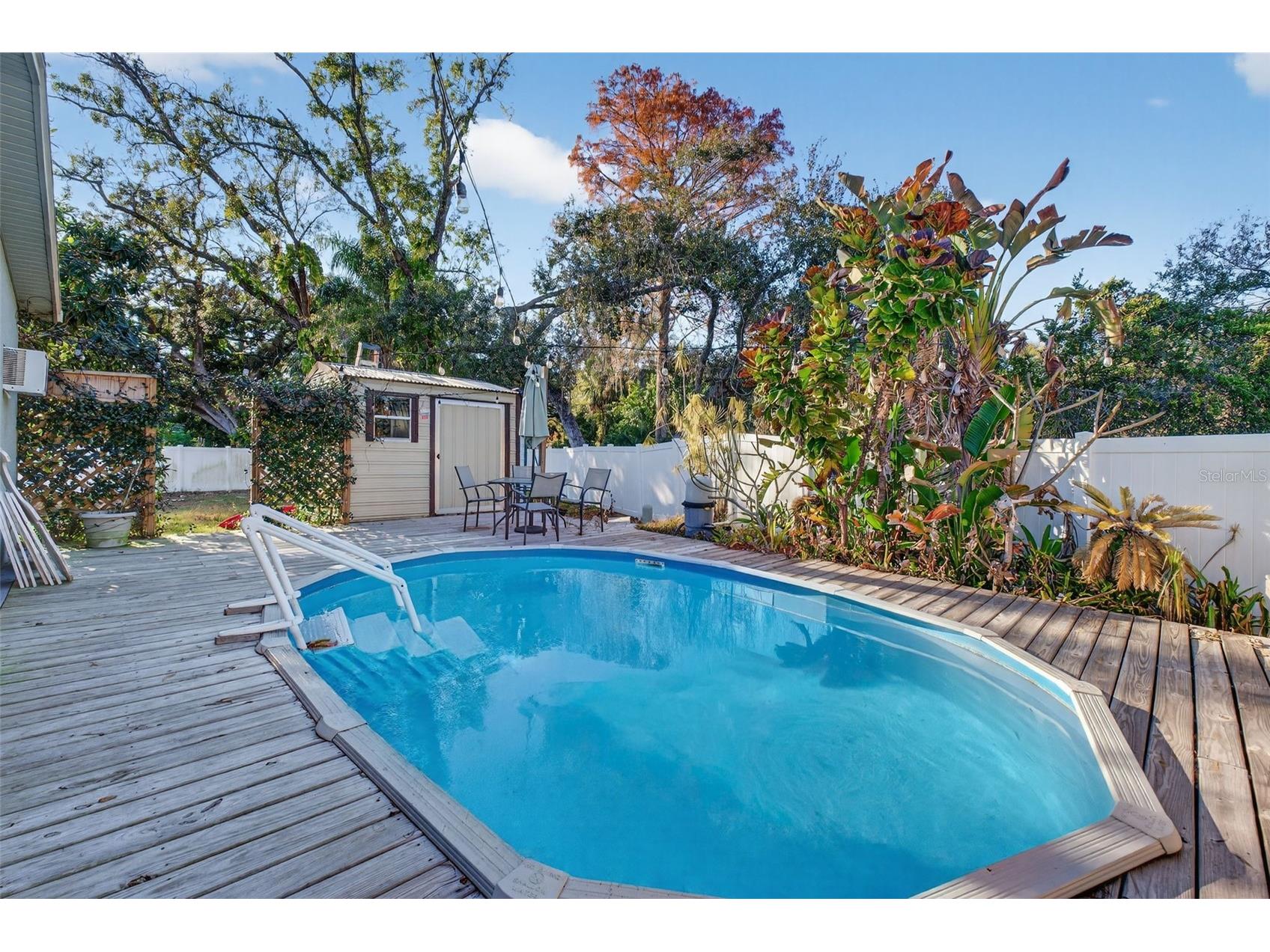 6724 Amundson Street Tampa FL 33634 TB8473363 image54