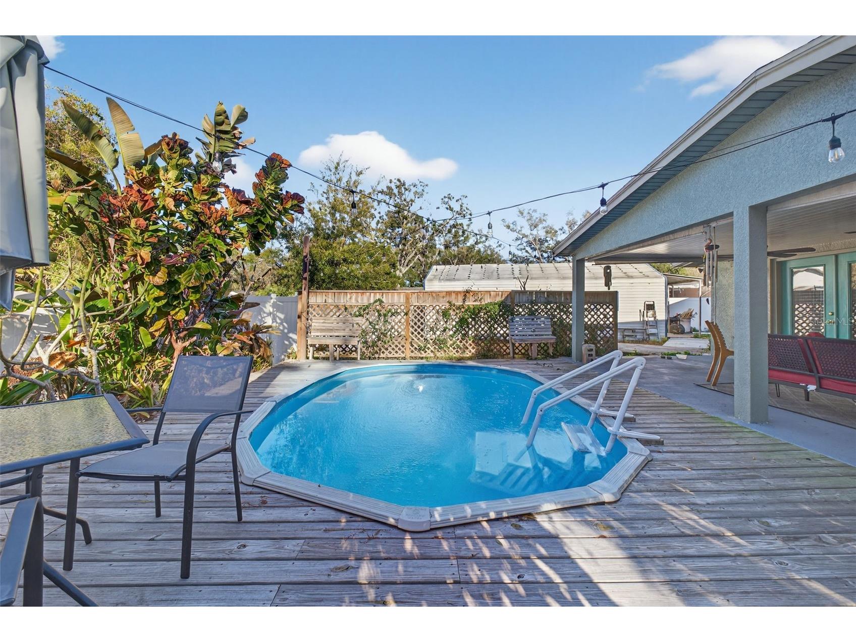 6724 Amundson Street Tampa FL 33634 TB8473363 image56