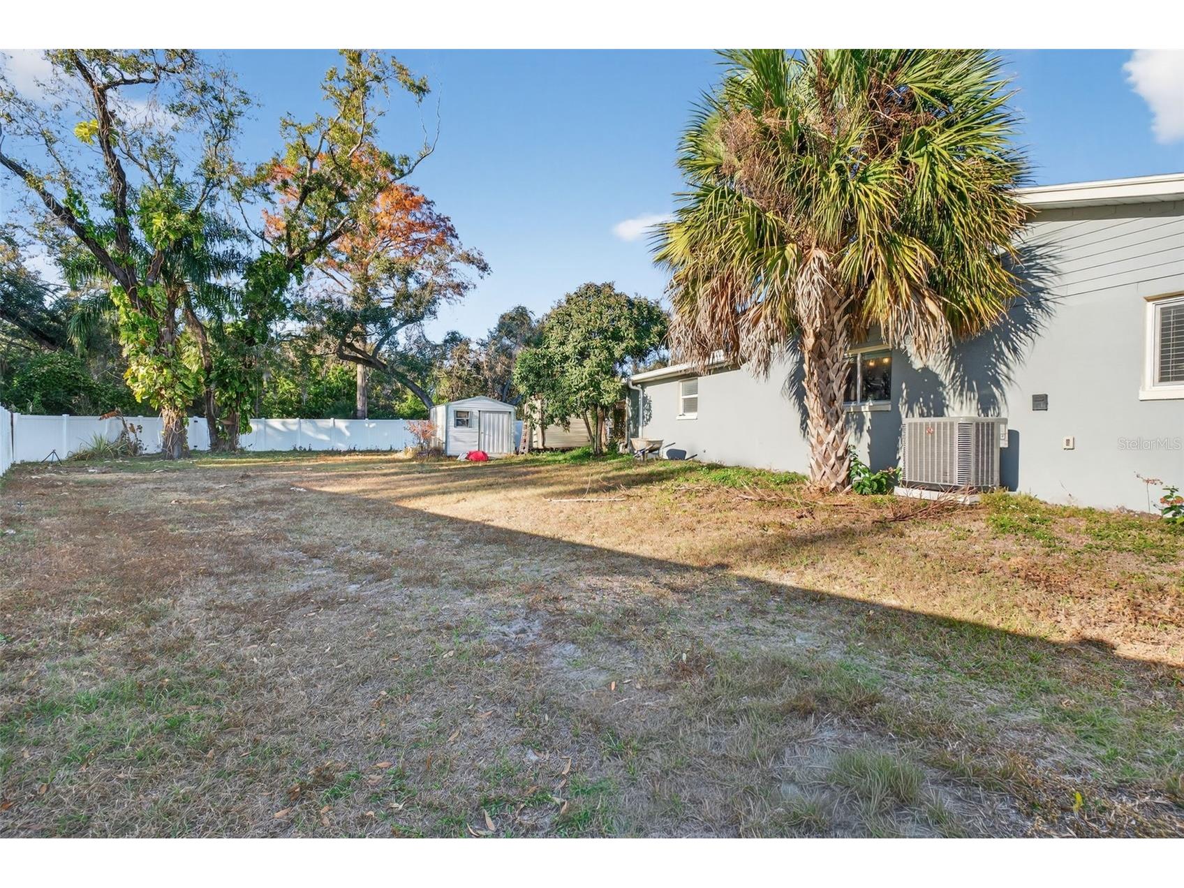 6724 Amundson Street Tampa FL 33634 TB8473363 image57