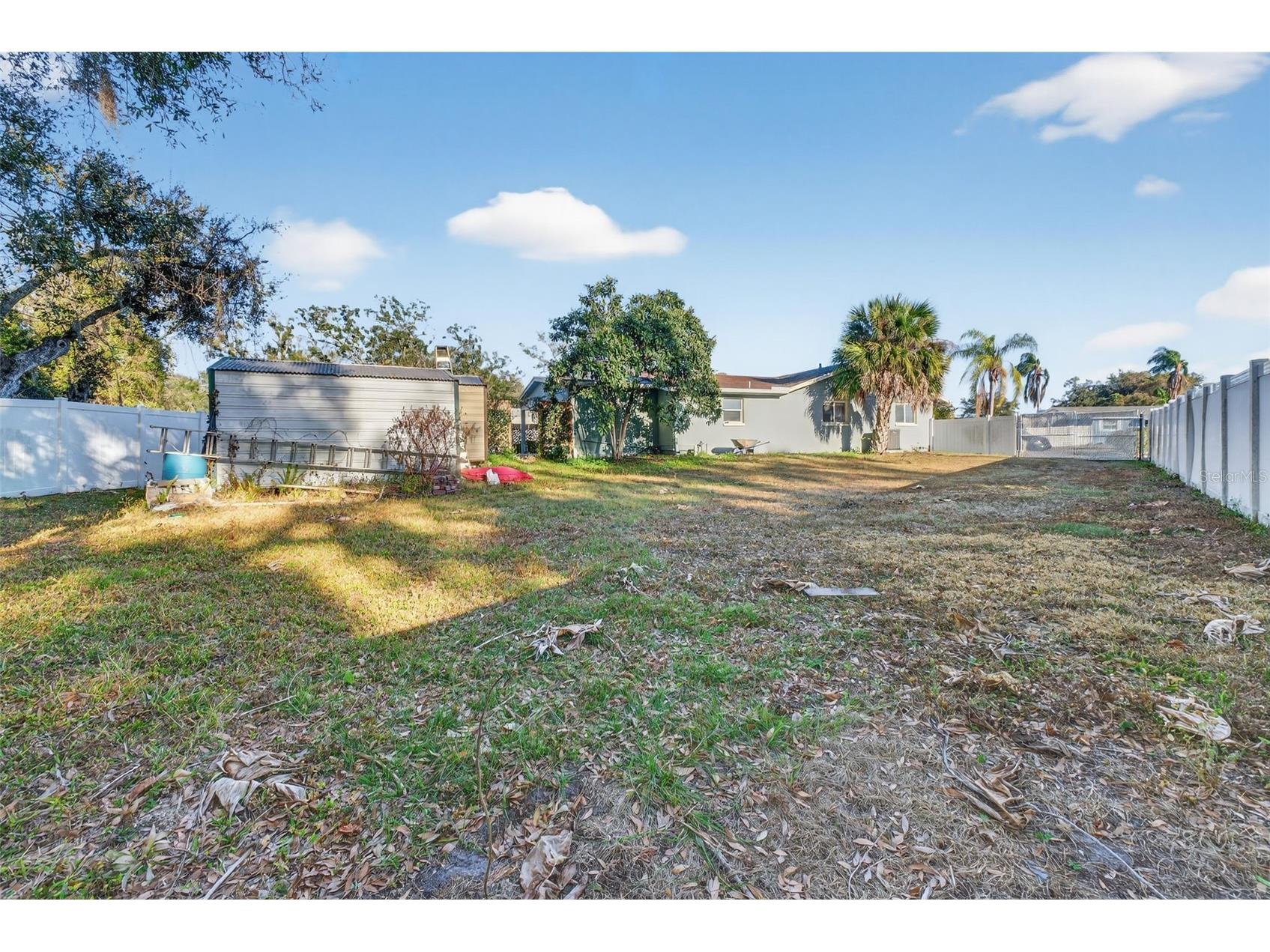 6724 Amundson Street Tampa FL 33634 TB8473363 image58