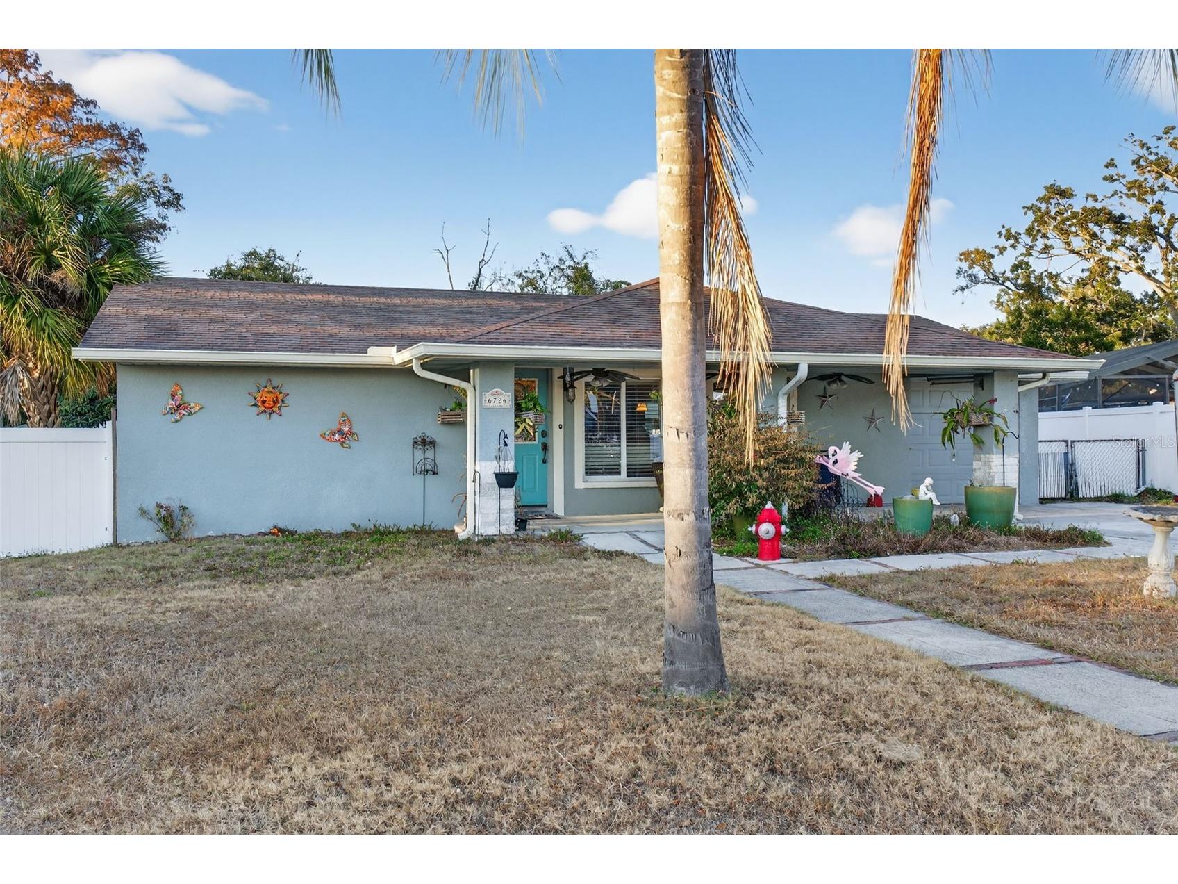 6724 Amundson Street Tampa FL 33634 TB8473363 image6