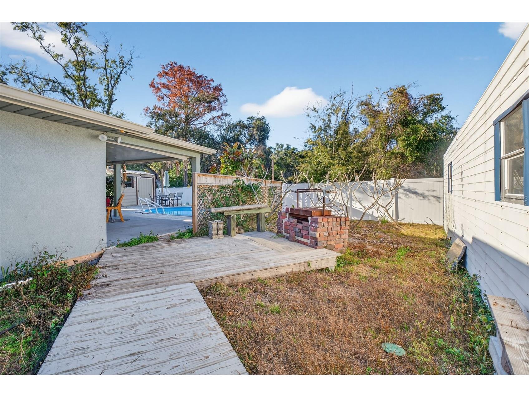 6724 Amundson Street Tampa FL 33634 TB8473363 image60