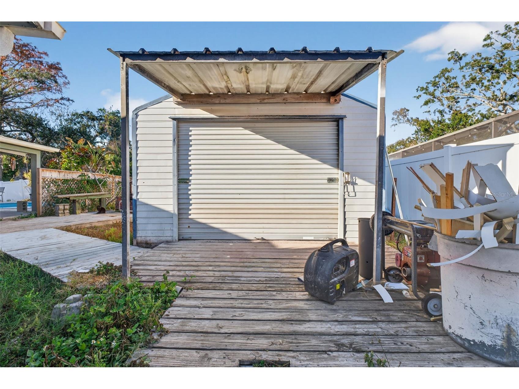 6724 Amundson Street Tampa FL 33634 TB8473363 image61