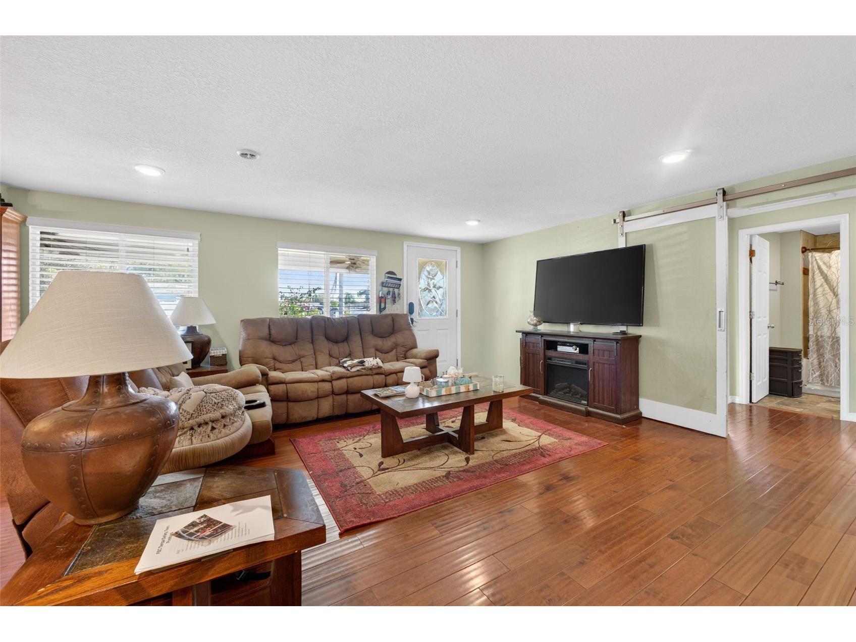 6724 Amundson Street Tampa FL 33634 TB8473363 image7